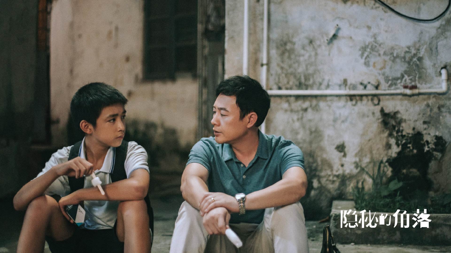 雷火电竞官网-奥亚尔萨瓦尔闪电双响，葡萄牙体育客场速胜里昂