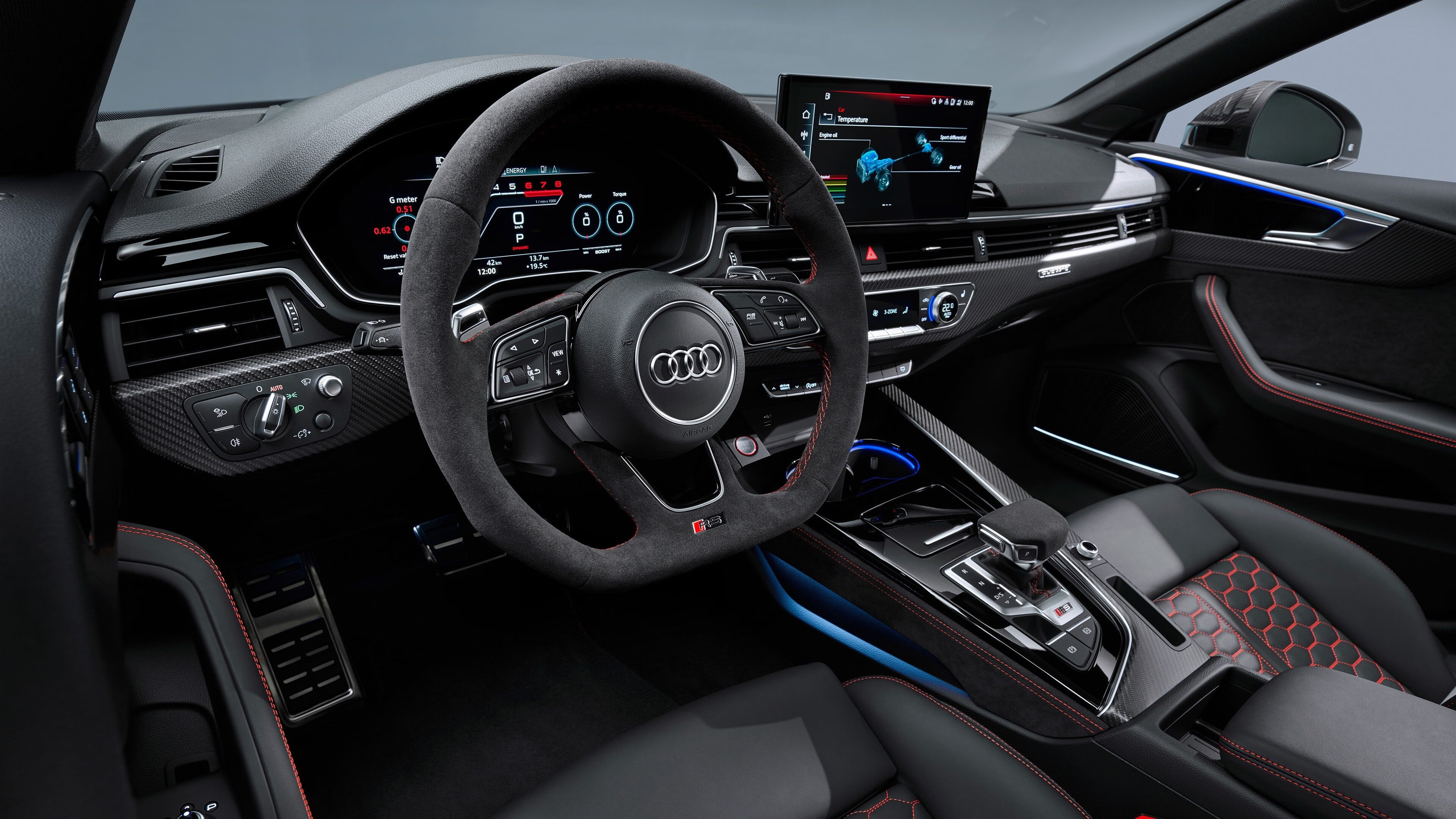 我为您构思了三个不同风格的标题，您可以选择最喜欢的一个展开内容