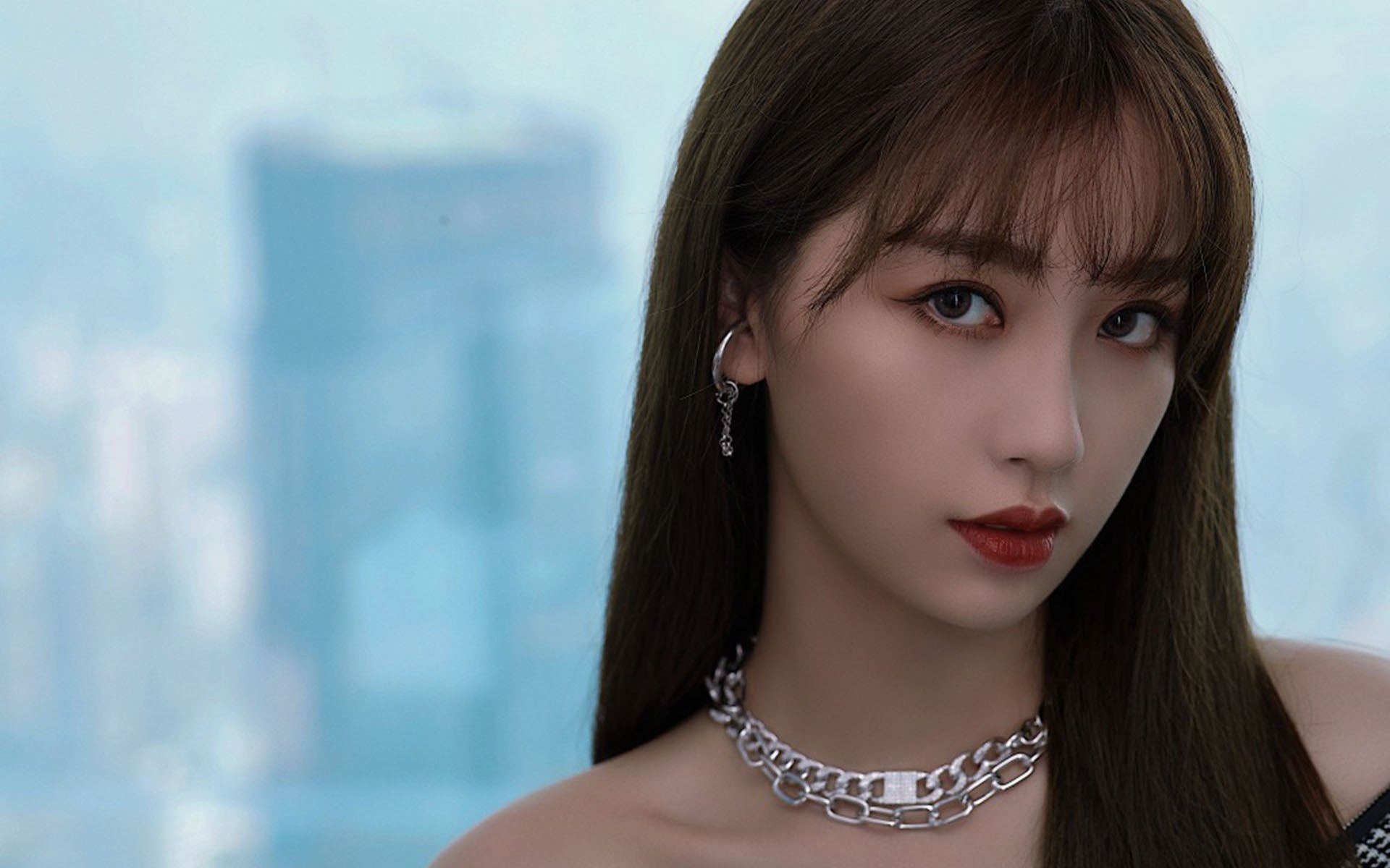 一球定江山，米切尔2026世界杯制胜瞬间全记录