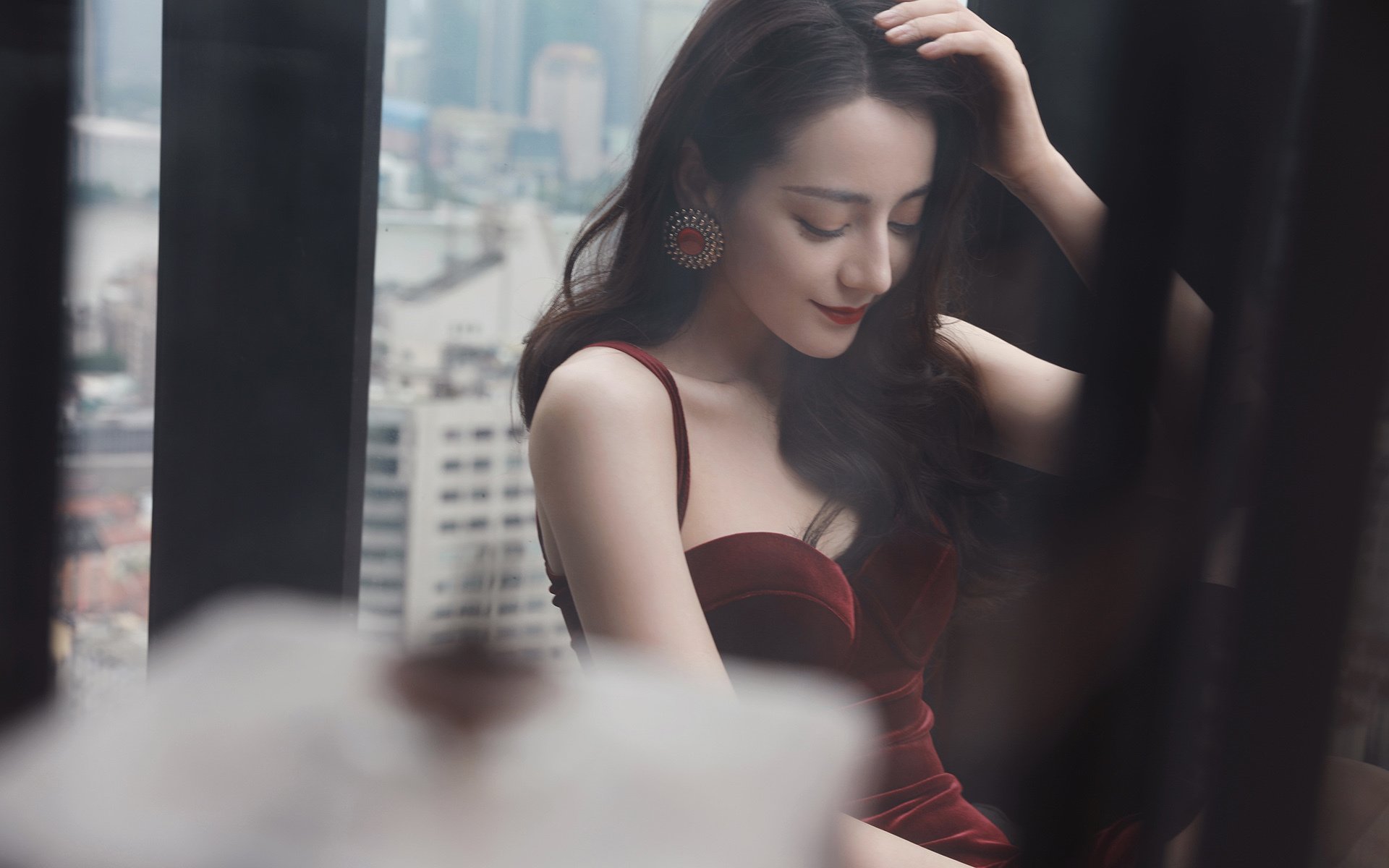 雷火电竞入驻-红色公牛践踏斗牛士，奥地利狂飙突进，努涅斯一箭定江山