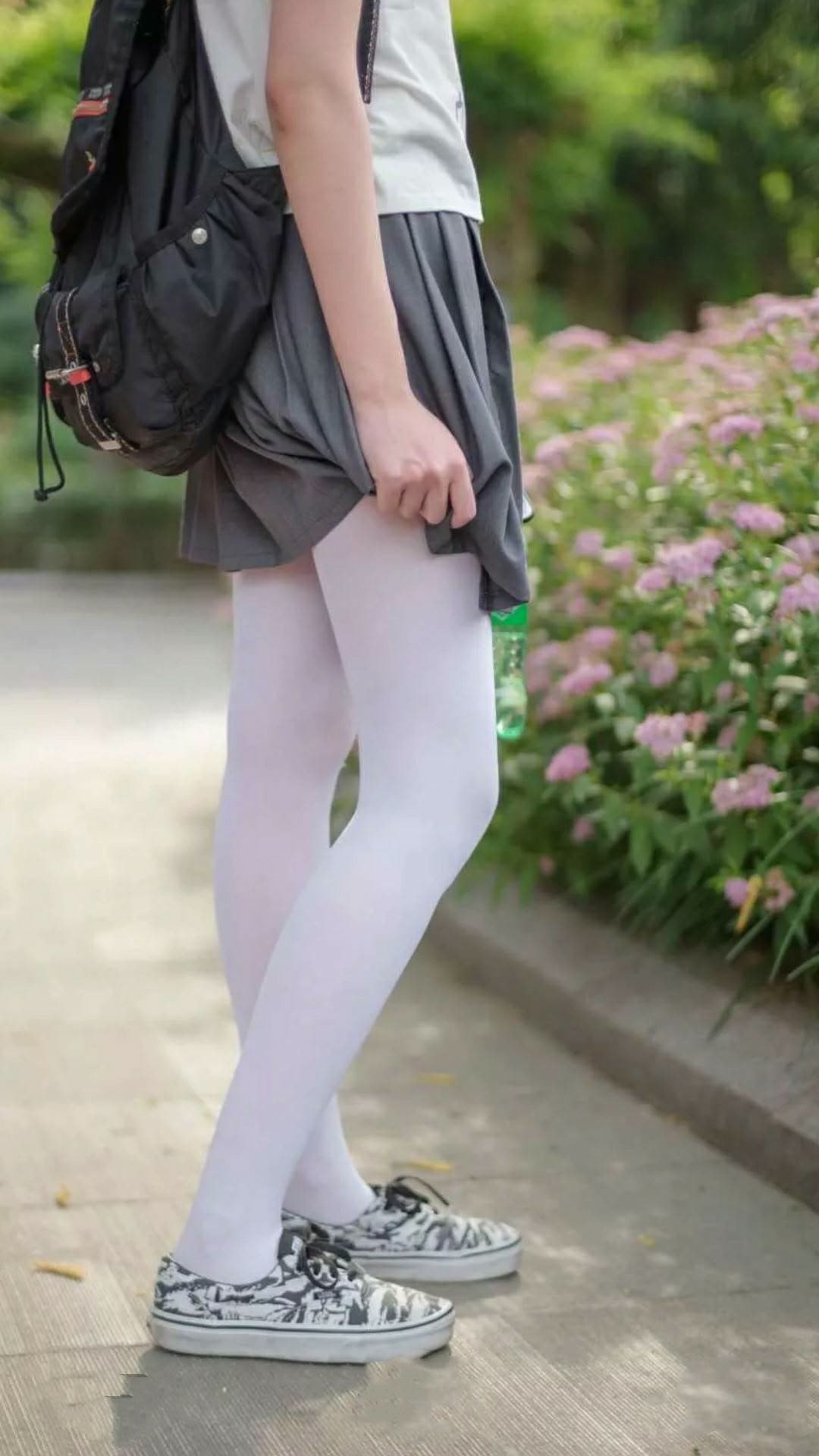 南美风暴摧毁阿尔卑斯防线,马丁内利西决生死战独舞,智利正面击溃瑞士