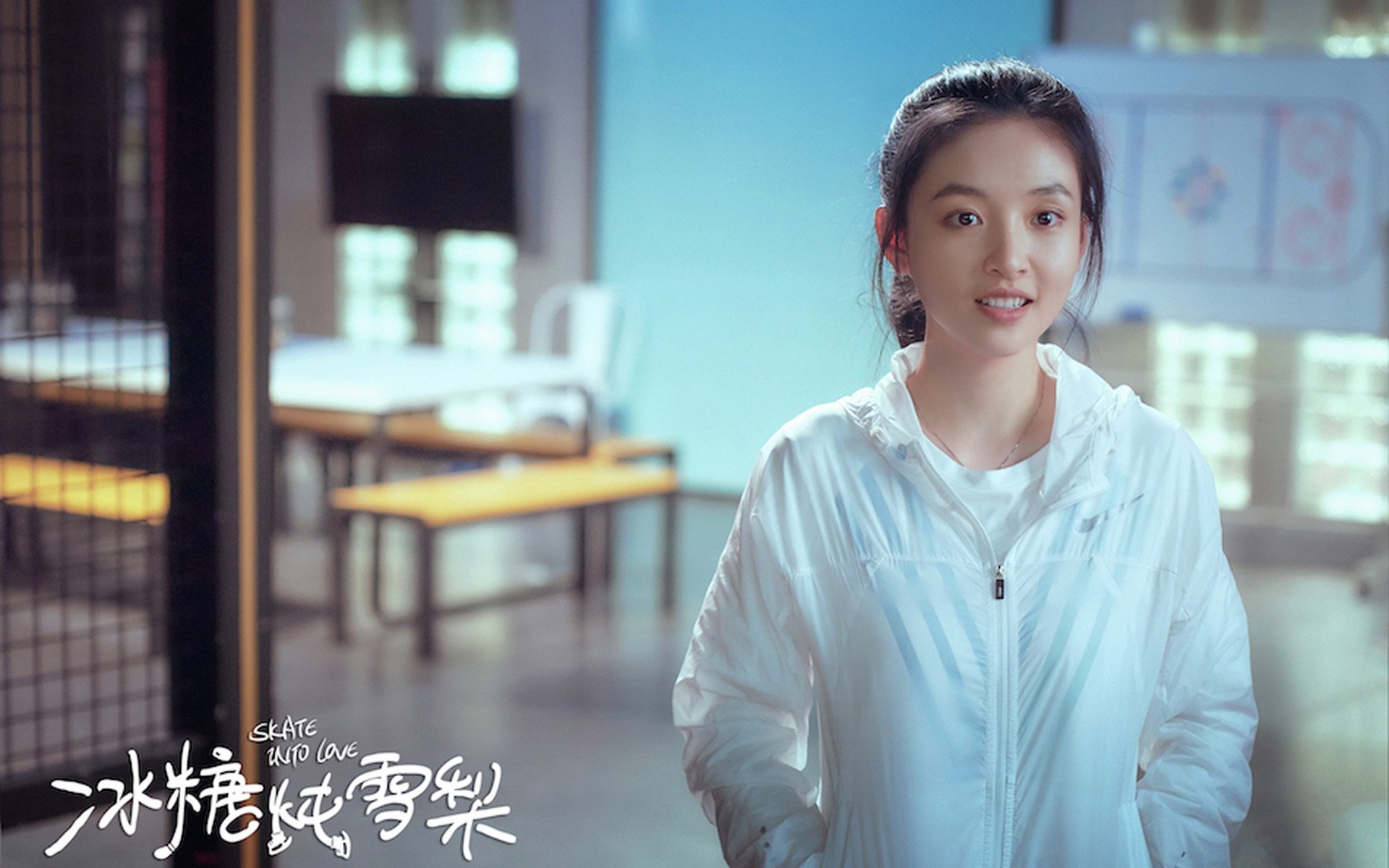 雷火电竞合作-东方铁壁对西方神射，广厦队战术窒息马刺，乔治逆境轰下40分成唯一焦点