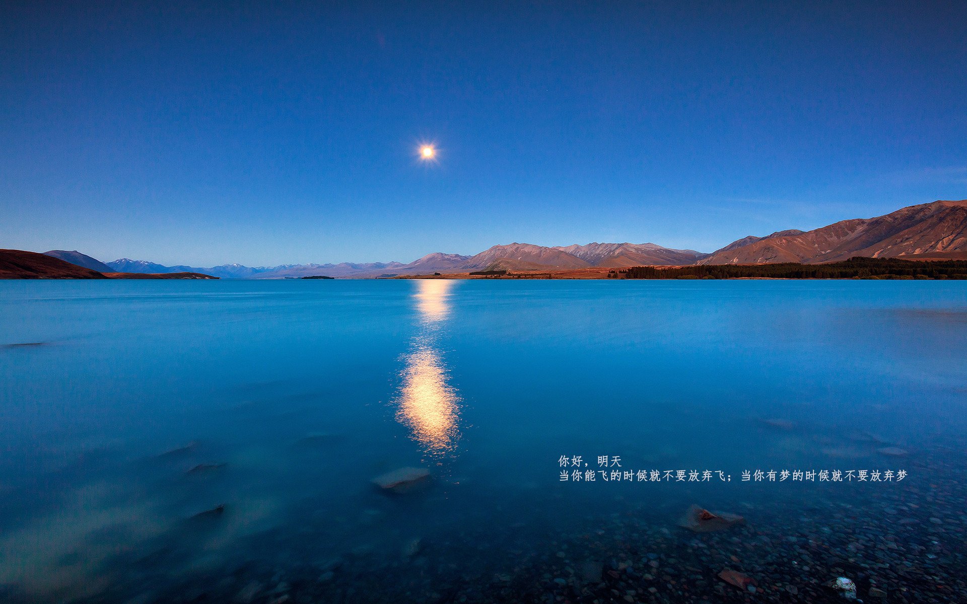 东方铁壁对西方神射,广厦队战术窒息马刺,乔治逆境轰下40分成唯一焦点