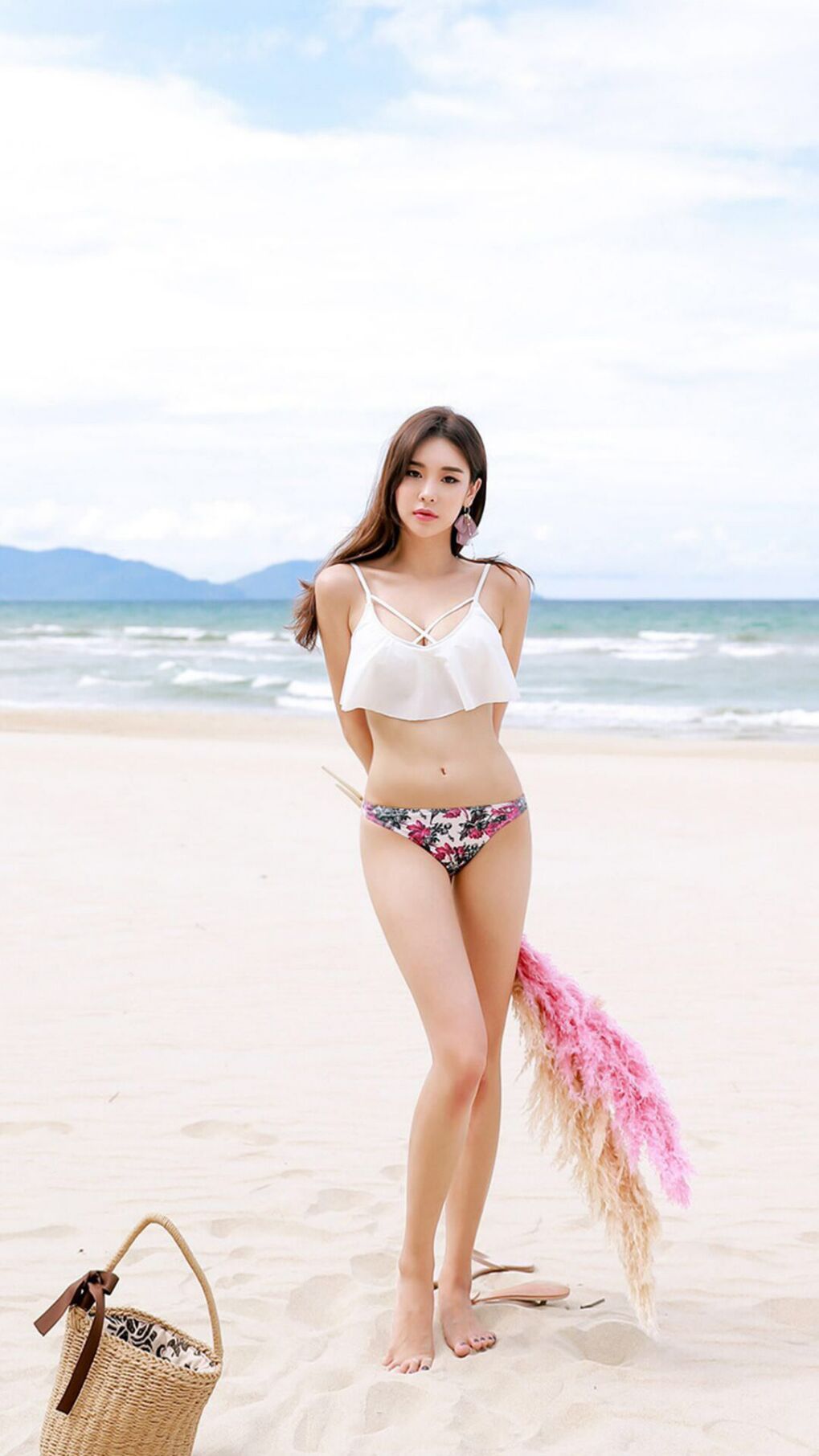 双重奏，沙特全面压制与阿克一个人接管的世界杯传奇