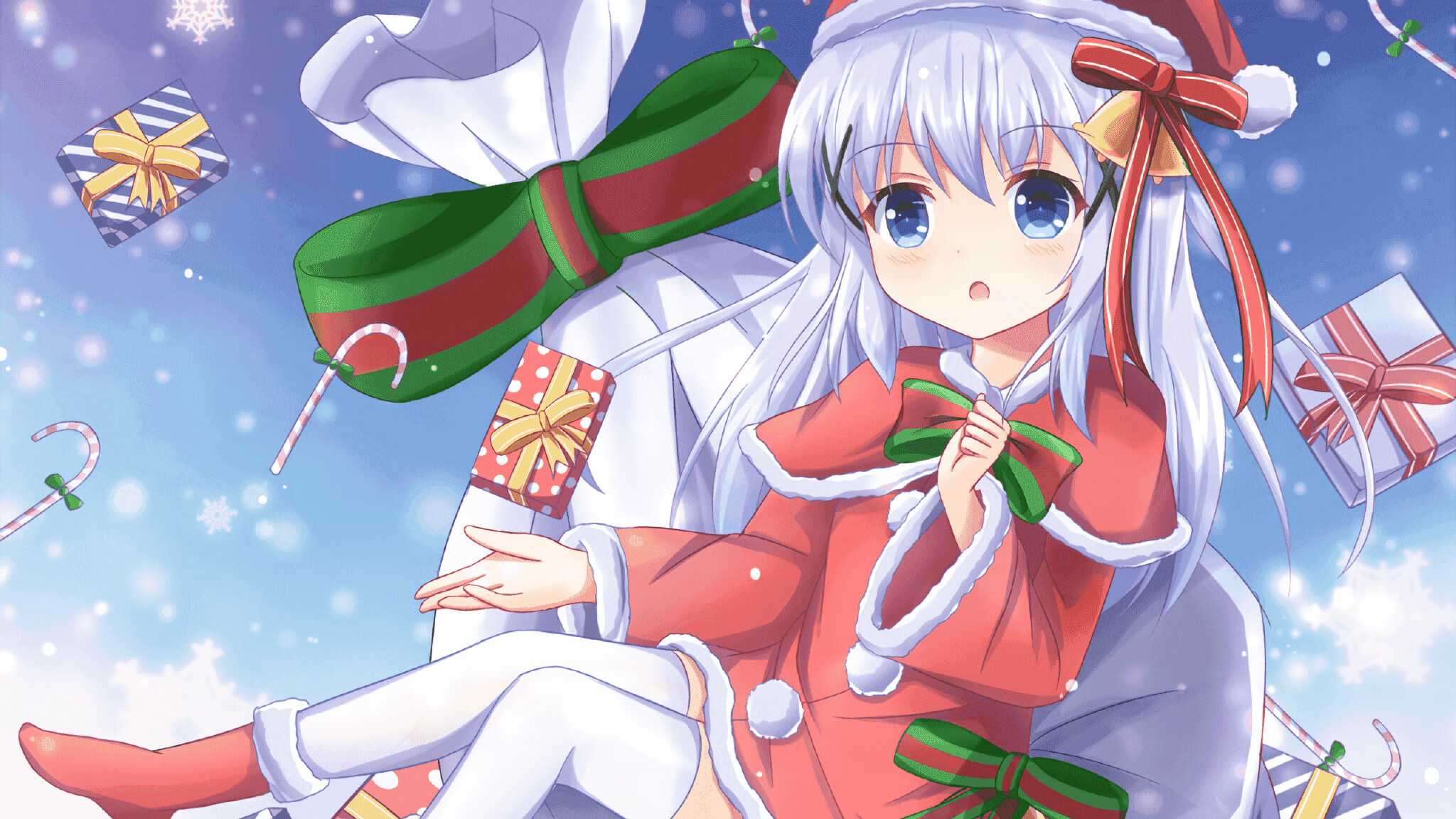 雷火电竞-当塔图姆的50分之夜撞上德罗赞的利刃，公牛为何在关键时刻更致命？