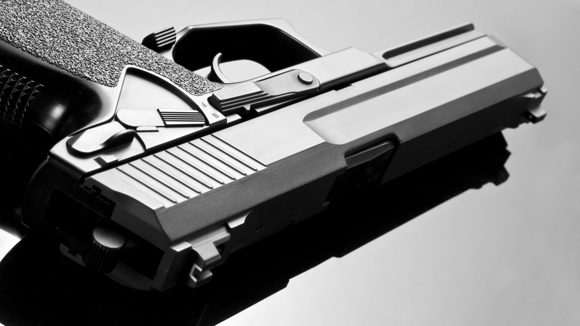 雷火电竞简介-数据革命与高原魔法，当萨卡点燃玻利维亚的足球奇迹