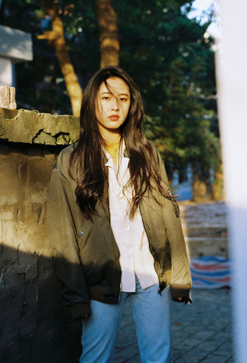 雷火电竞亚洲先驱-烽火篮途，当劳塔罗在NBA总决赛之夜奏响冰与火之歌