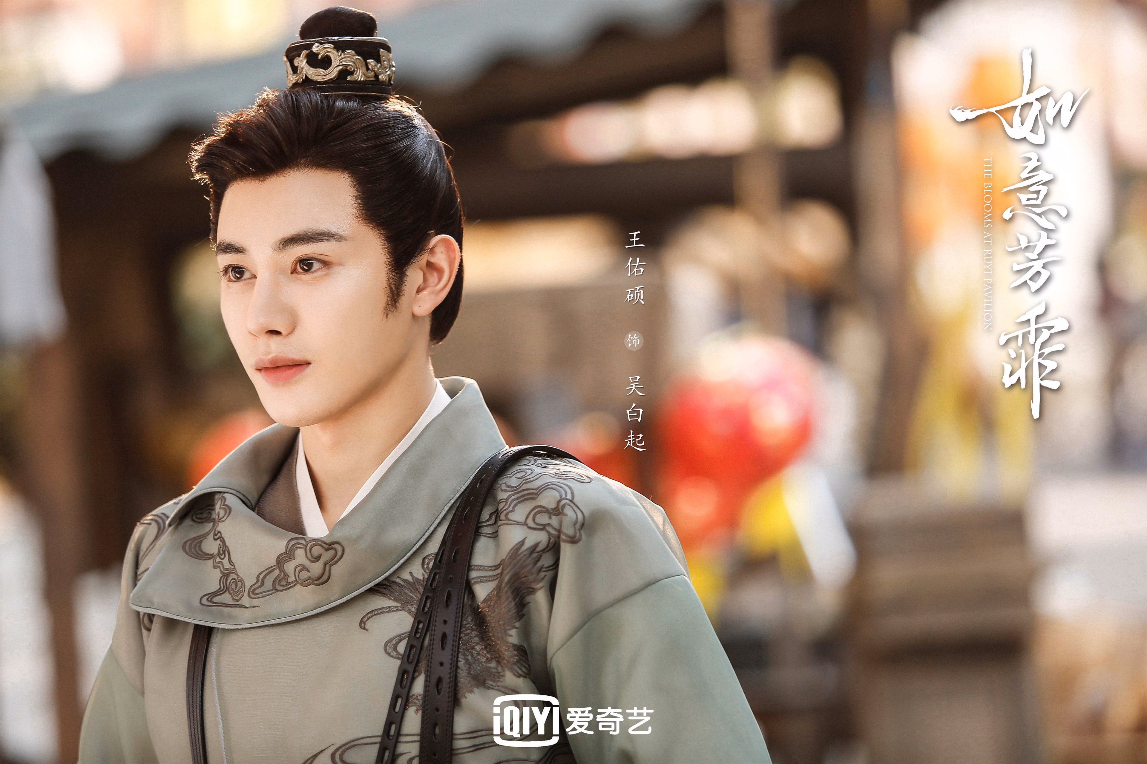 1.当明尼苏达的风雪席卷丹佛高原，恩比德降临，助森林狼跨越巅峰掘金