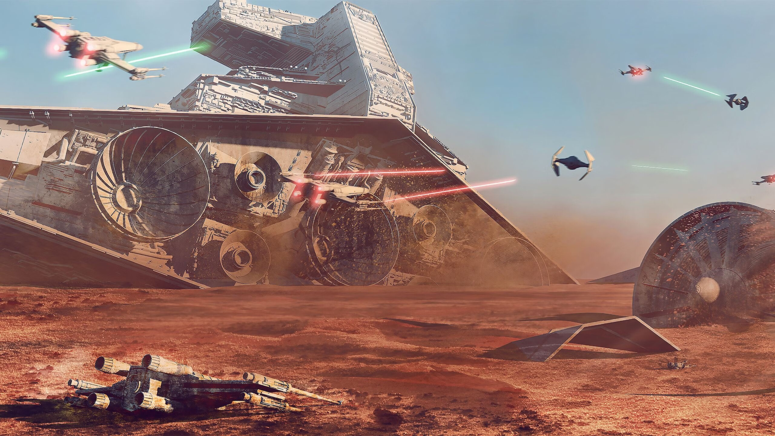 一个人的黄丝带，孙兴慜在美加墨的夜晚如何独自完成一场押送