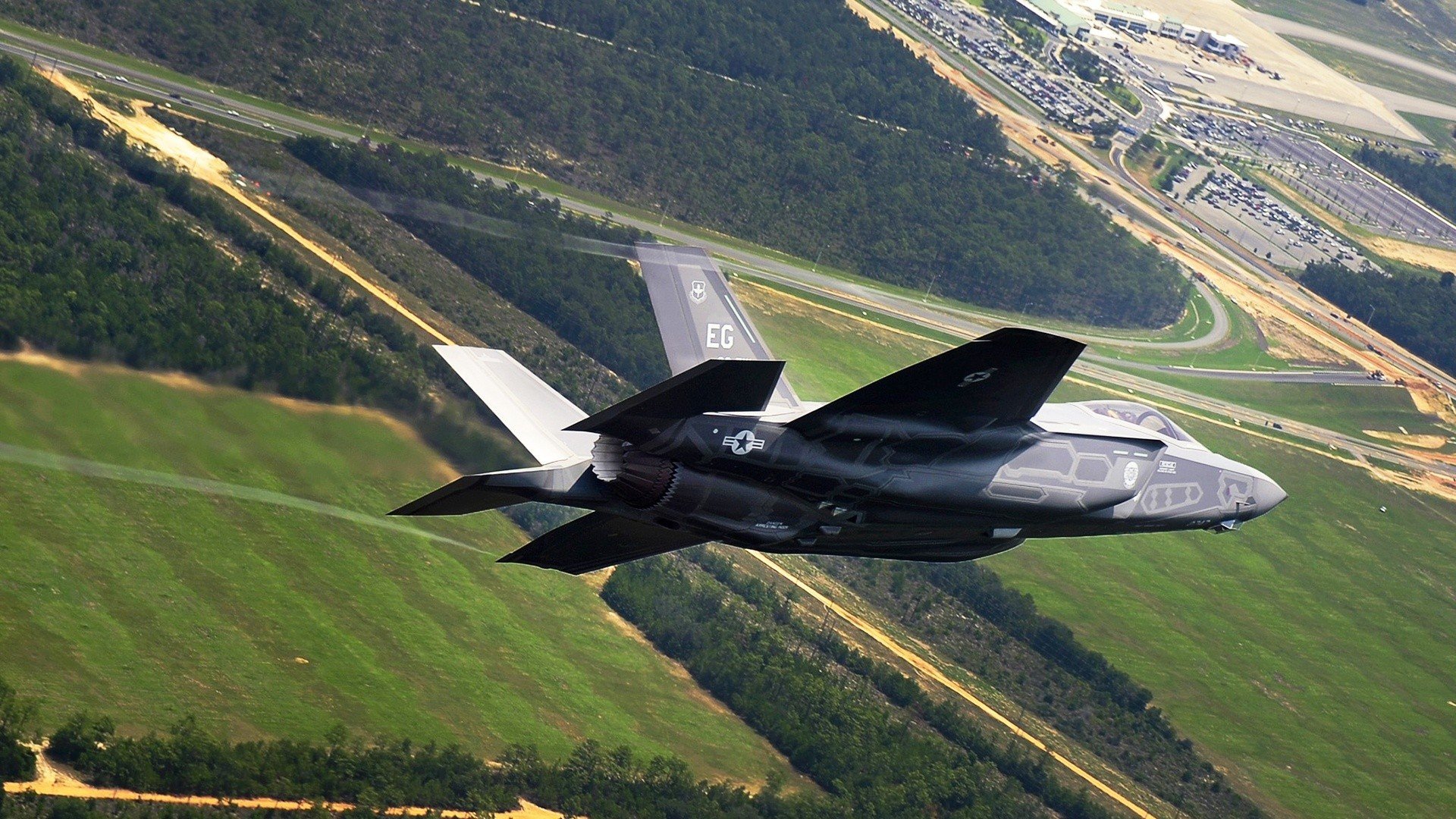 东契奇的独舞，当节奏成为唯一的国王