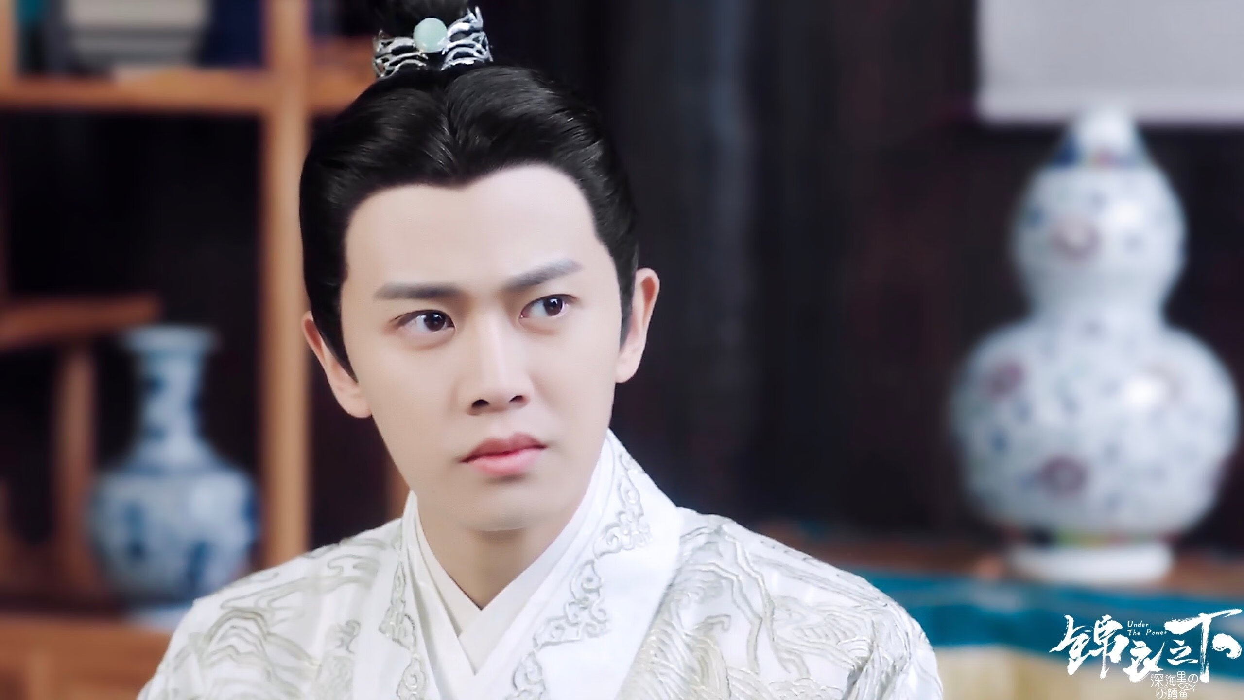 班凯罗领军取胜,篮网节奏掌控力压山西队