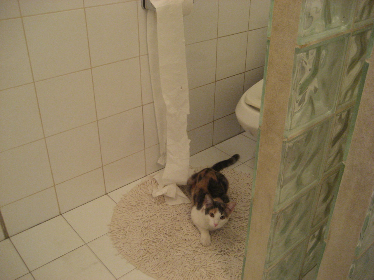 雷火电竞充值-不朽的刻度，当詹姆斯攀上411工程之巅，他丈量了整个篮球时代