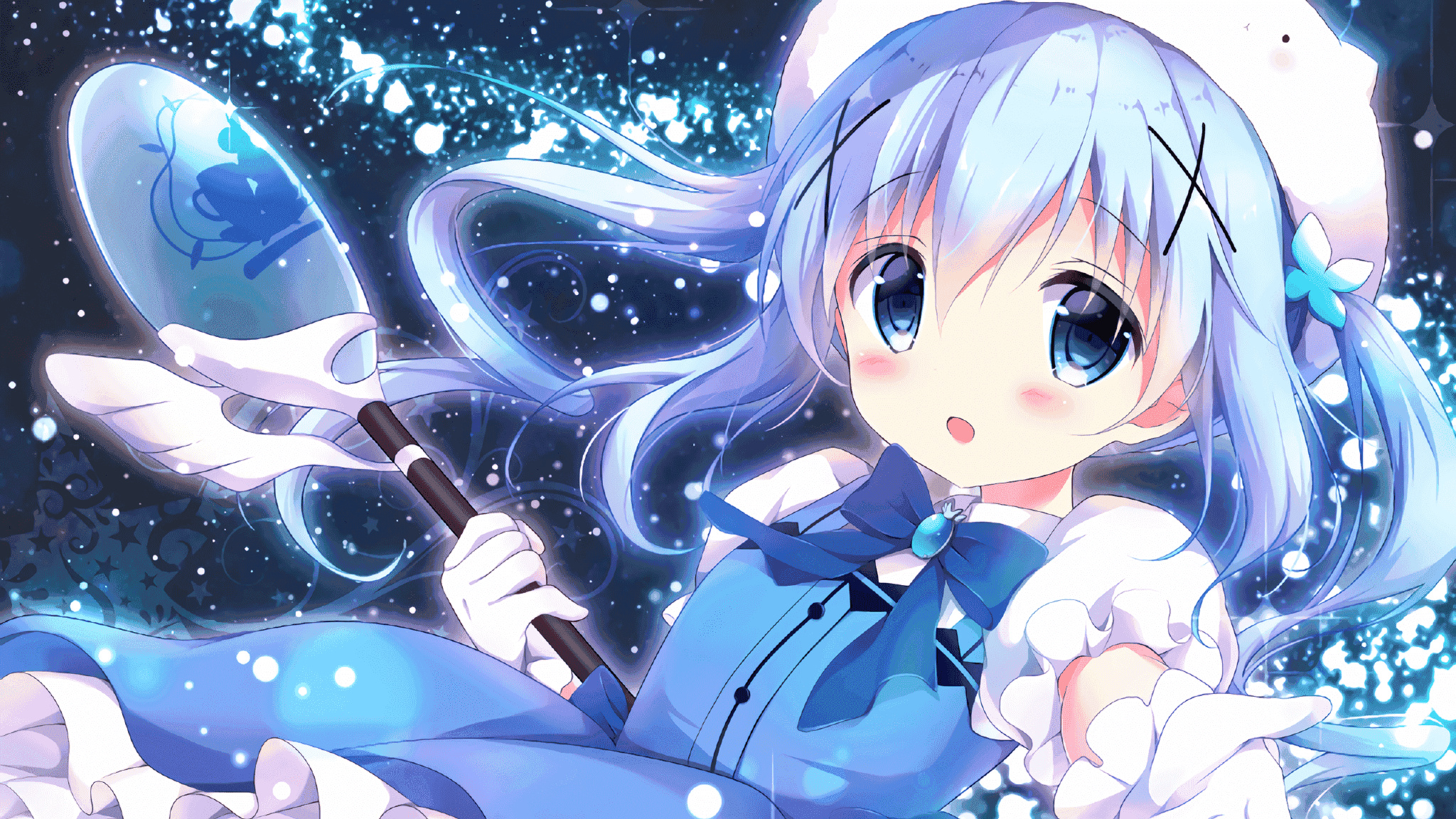 雷火电竞简介-绿茵双雄，迪马利亚统治级数据引领阿根廷，波兰险胜沙特展露争冠野心