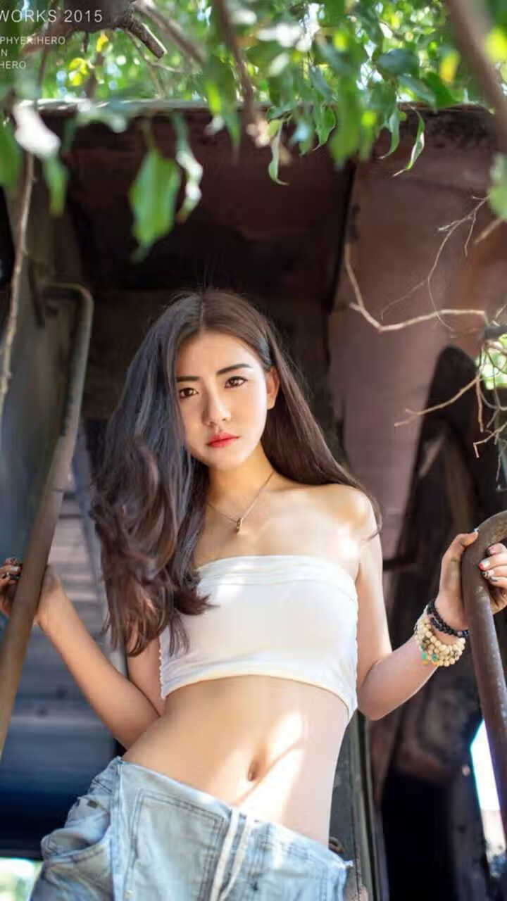 雷火电竞官网-冰川防线，芬兰用北欧式防守在抢七焦点战中锁死比利时