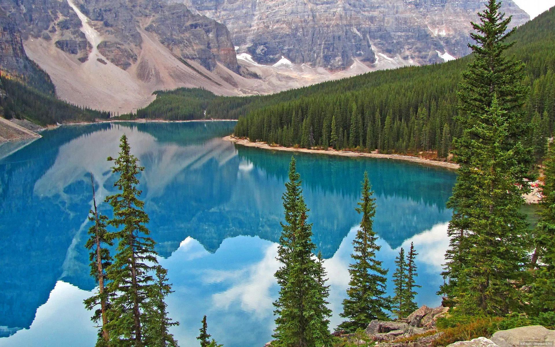 当哈利伯顿跨界点燃欧冠，半决赛之夜诞生新的无解方程式