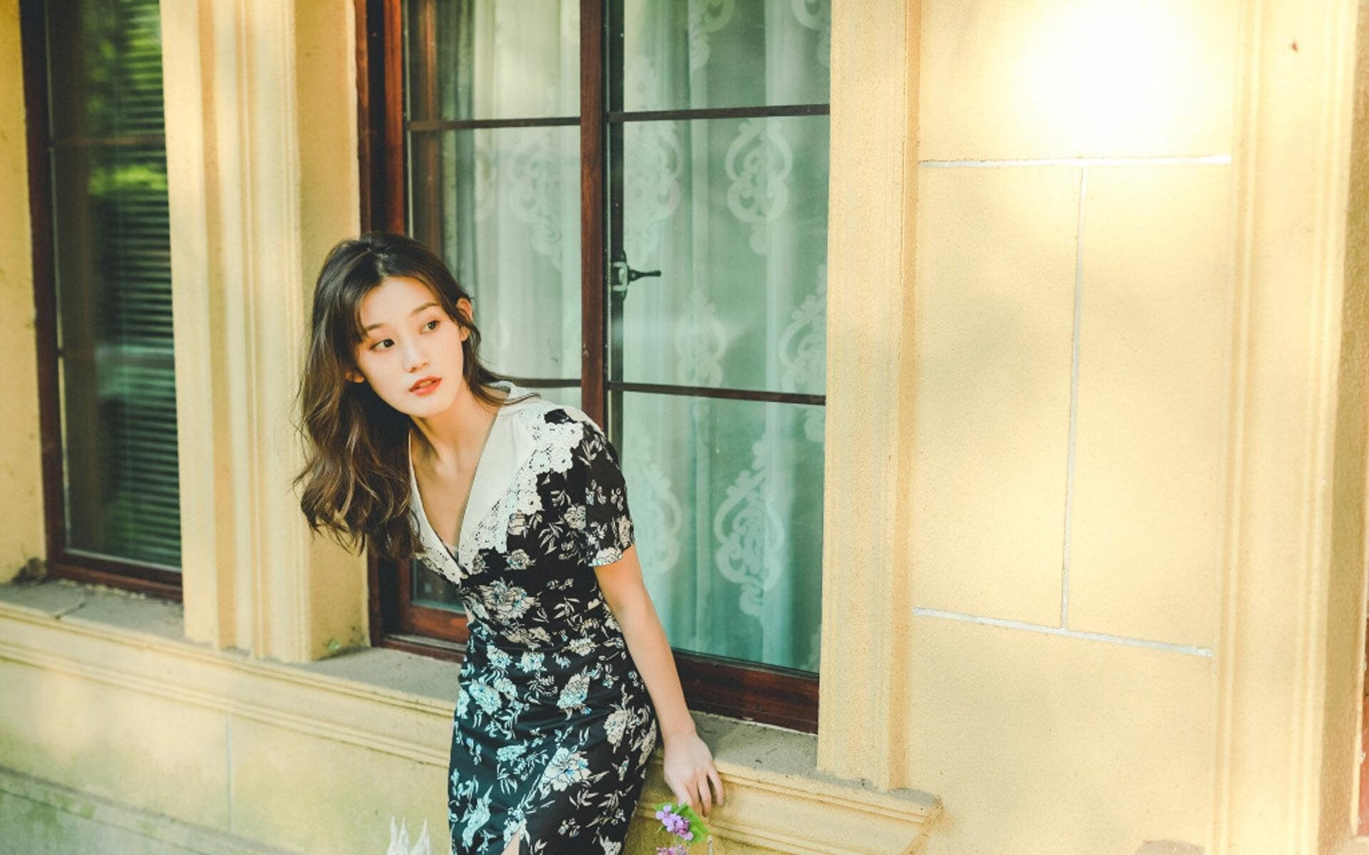 烈焰交响曲，奥利维耶完美独奏，墨西哥火力全开压制芬兰