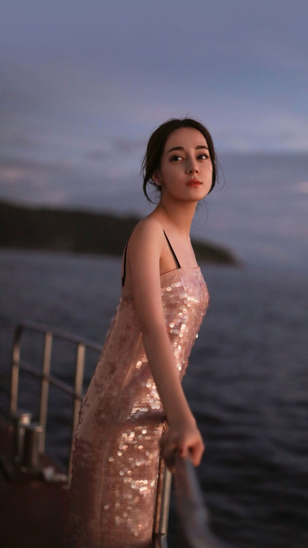 烈焰交响曲，奥利维耶完美独奏，墨西哥火力全开压制芬兰