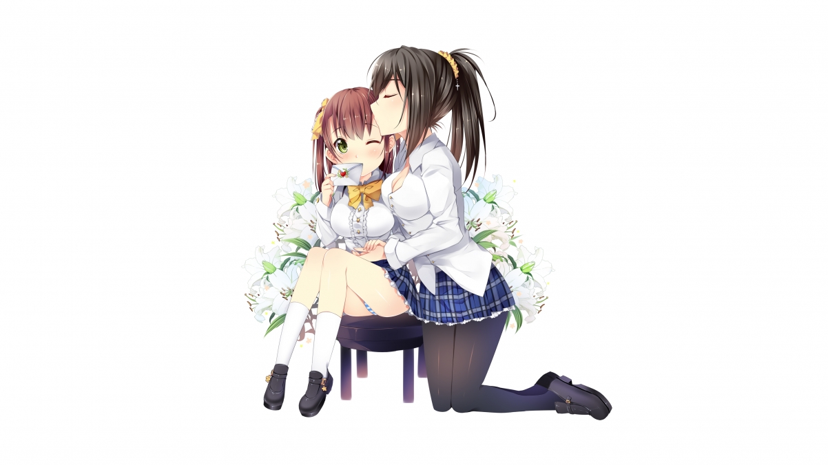 断桥之夜，当拉什福德的孤舟撞碎红色堡垒