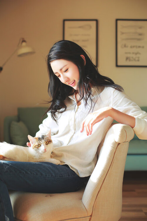 断桥之夜，当拉什福德的孤舟撞碎红色堡垒