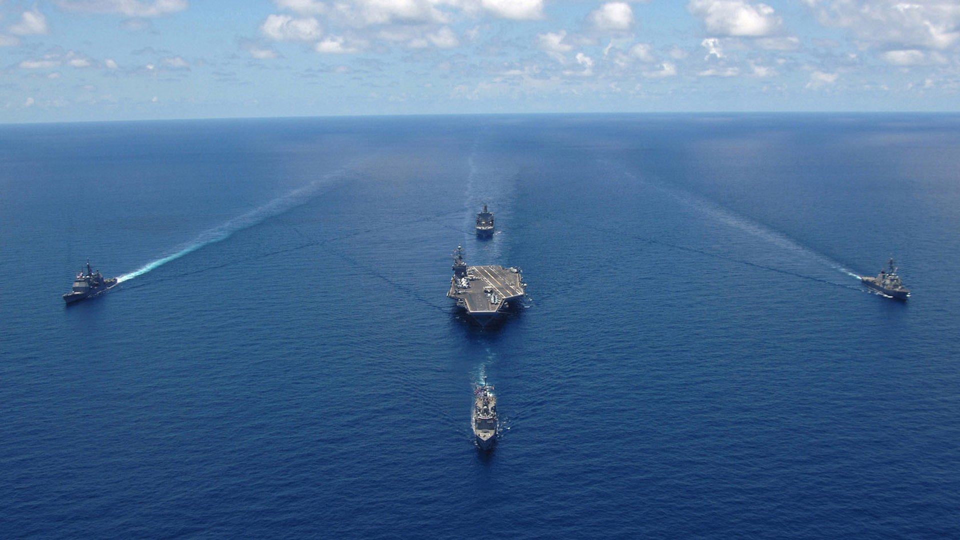 燃尽黑夜！火箭末节升空带走山西，莫兰特巨星球点燃寒冷冬夜