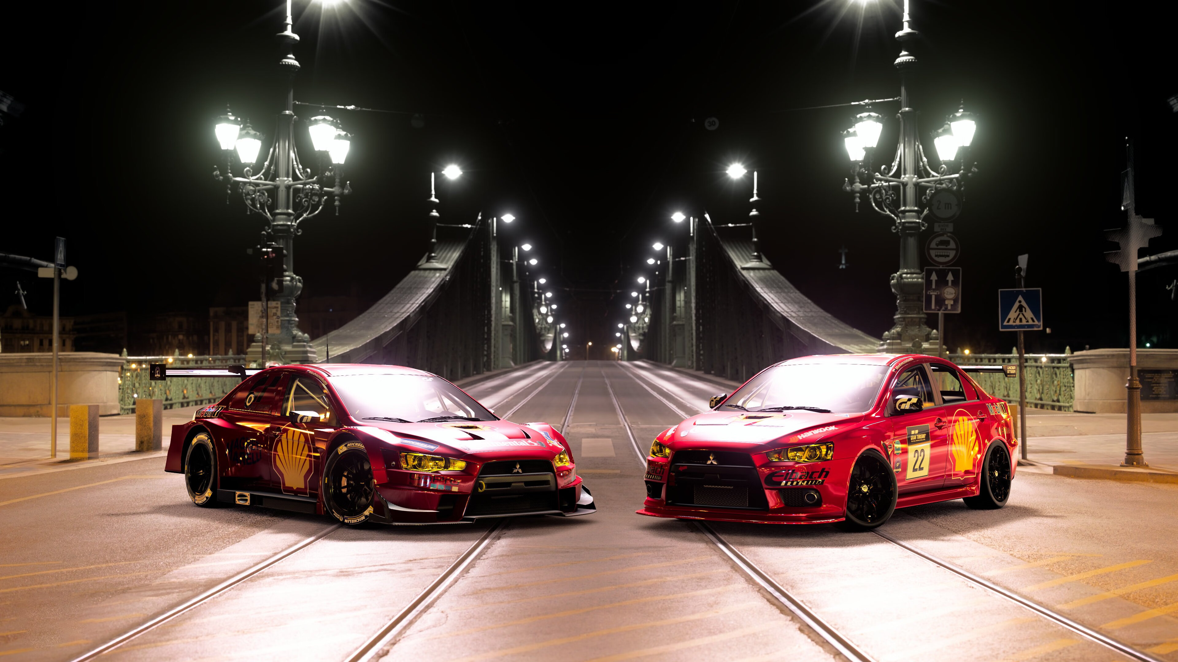 坚如磐石！斯通斯超神防守助马赛力克马里，诠释现代中卫终极形态