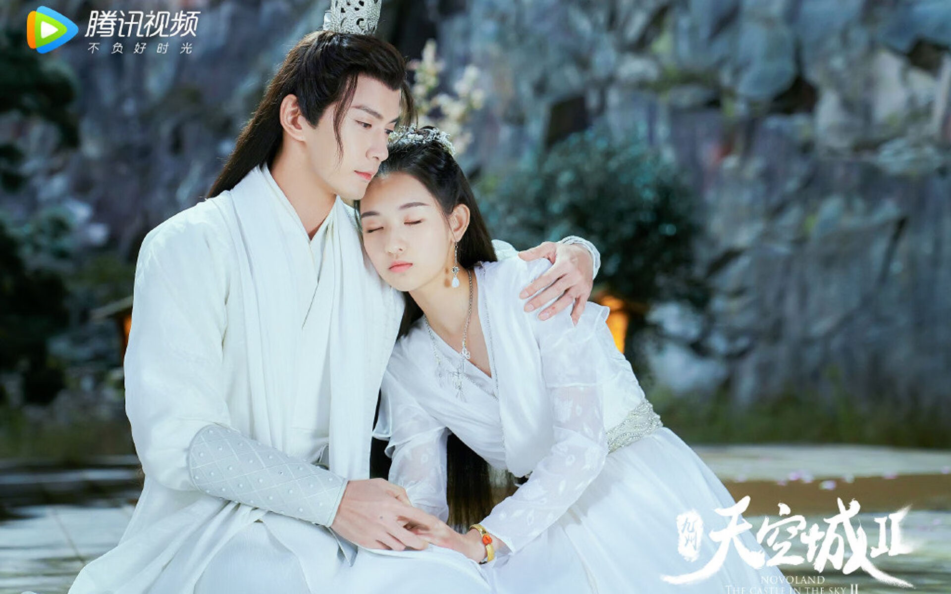 当文班亚马仰望记分牌，哈利伯顿正在修改联盟秩序