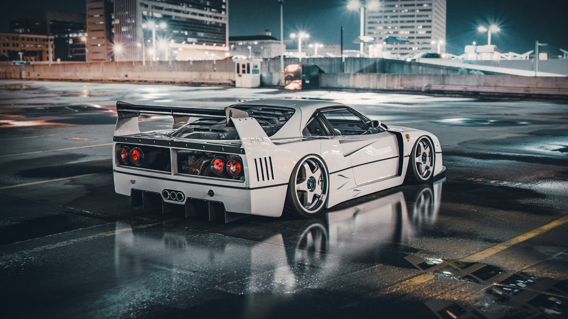 锡安钢铁洪流般稳定输出，巅峰哈登归来撕裂火箭防线