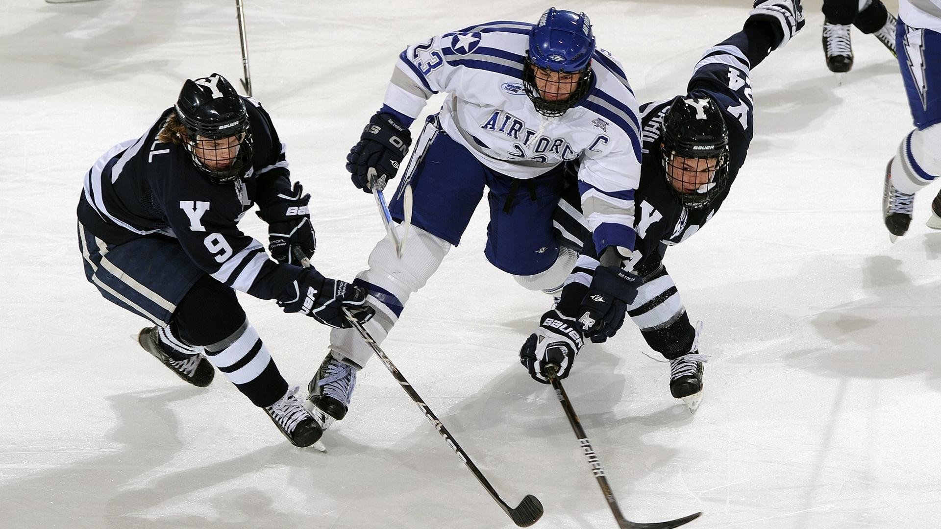 舞步与纪律的交响，若日尼奥惊艳四座，挪威制霸波兰的背后