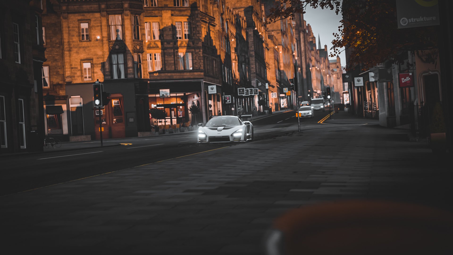 舞步与纪律的交响，若日尼奥惊艳四座，挪威制霸波兰的背后