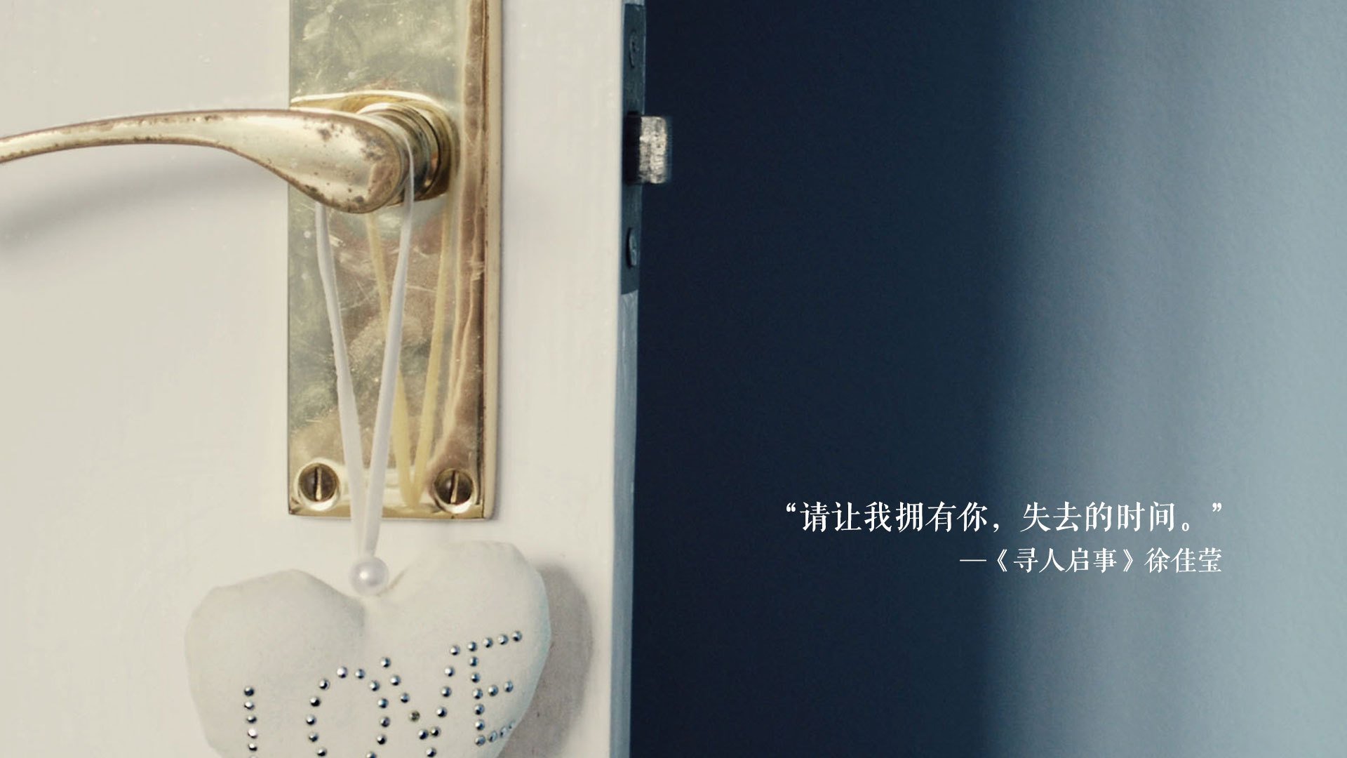 绝境重生，38分史诗逆转，老鹰抢七战撕碎雷霆主场不败金身