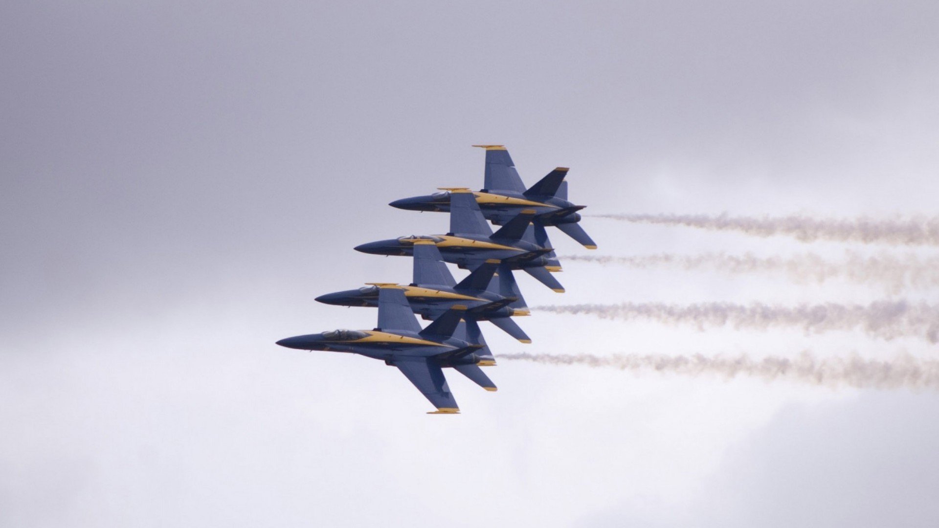 逆时之战，广东队跨时空翻盘骑士，布伦森临危救主成关键先生