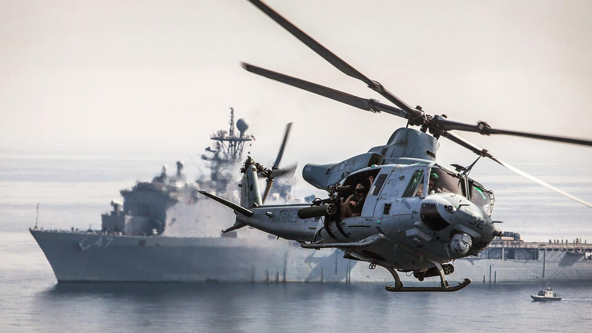 逆时之战，广东队跨时空翻盘骑士，布伦森临危救主成关键先生