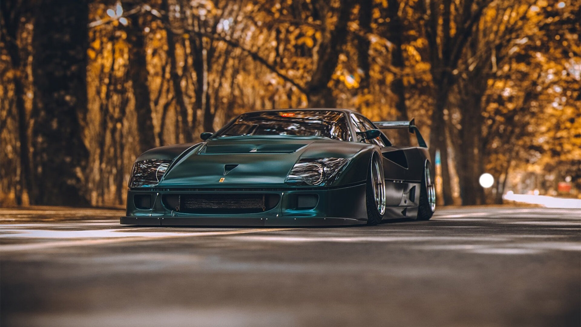 猎豹的引擎，马丁内利如何在对阵乌克兰的夜晚成为乌拉圭的无形将军