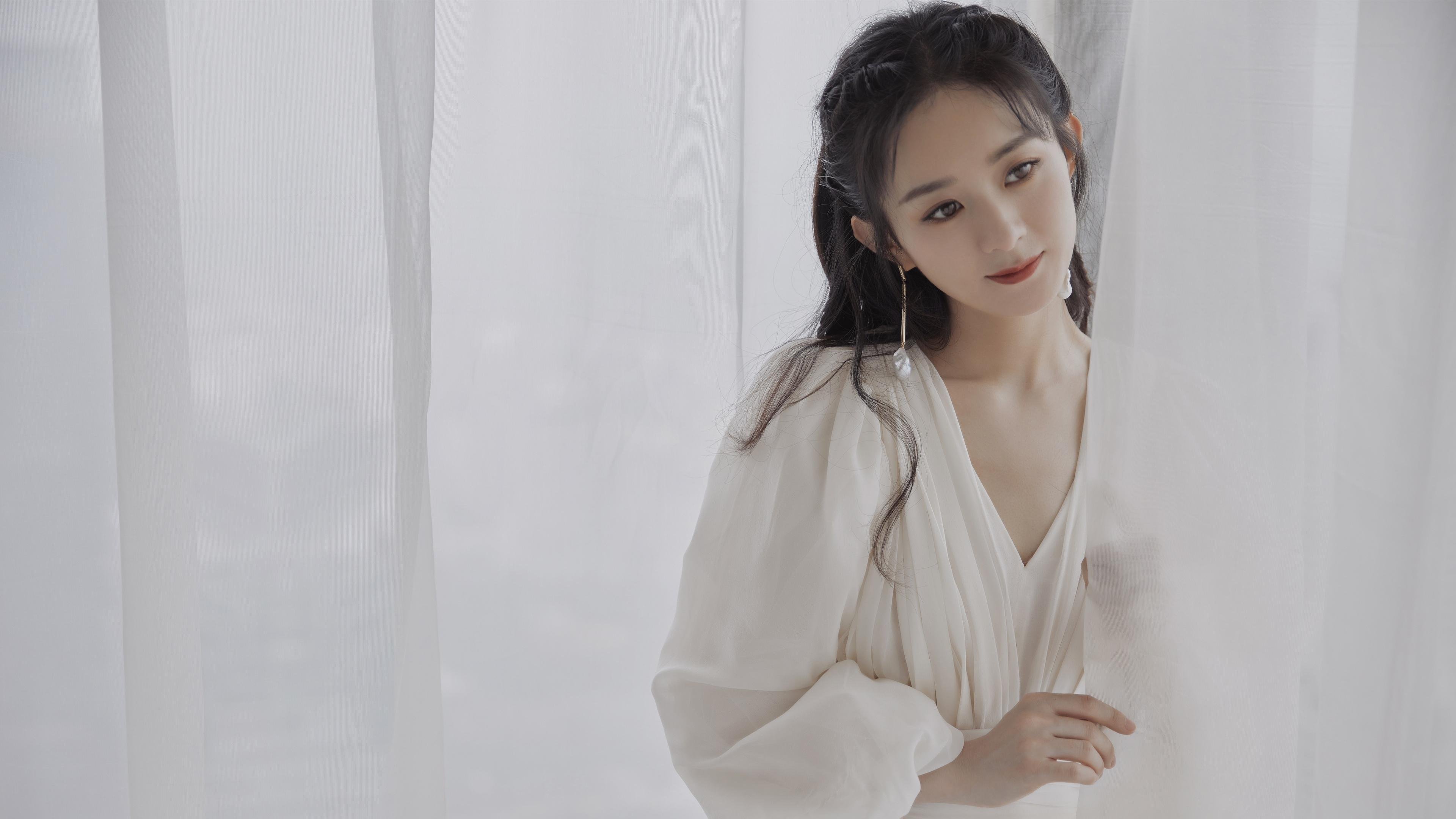 双线争锋，德甲焦点战与灰熊鏖战辽宁的竞技风暴