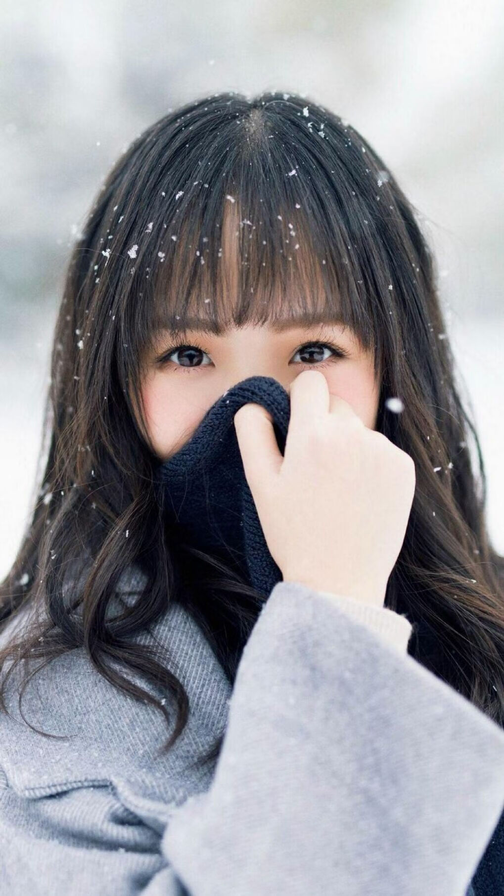 爱尔兰之鹰，恩佐的双重血脉如何颠覆马德里竞技