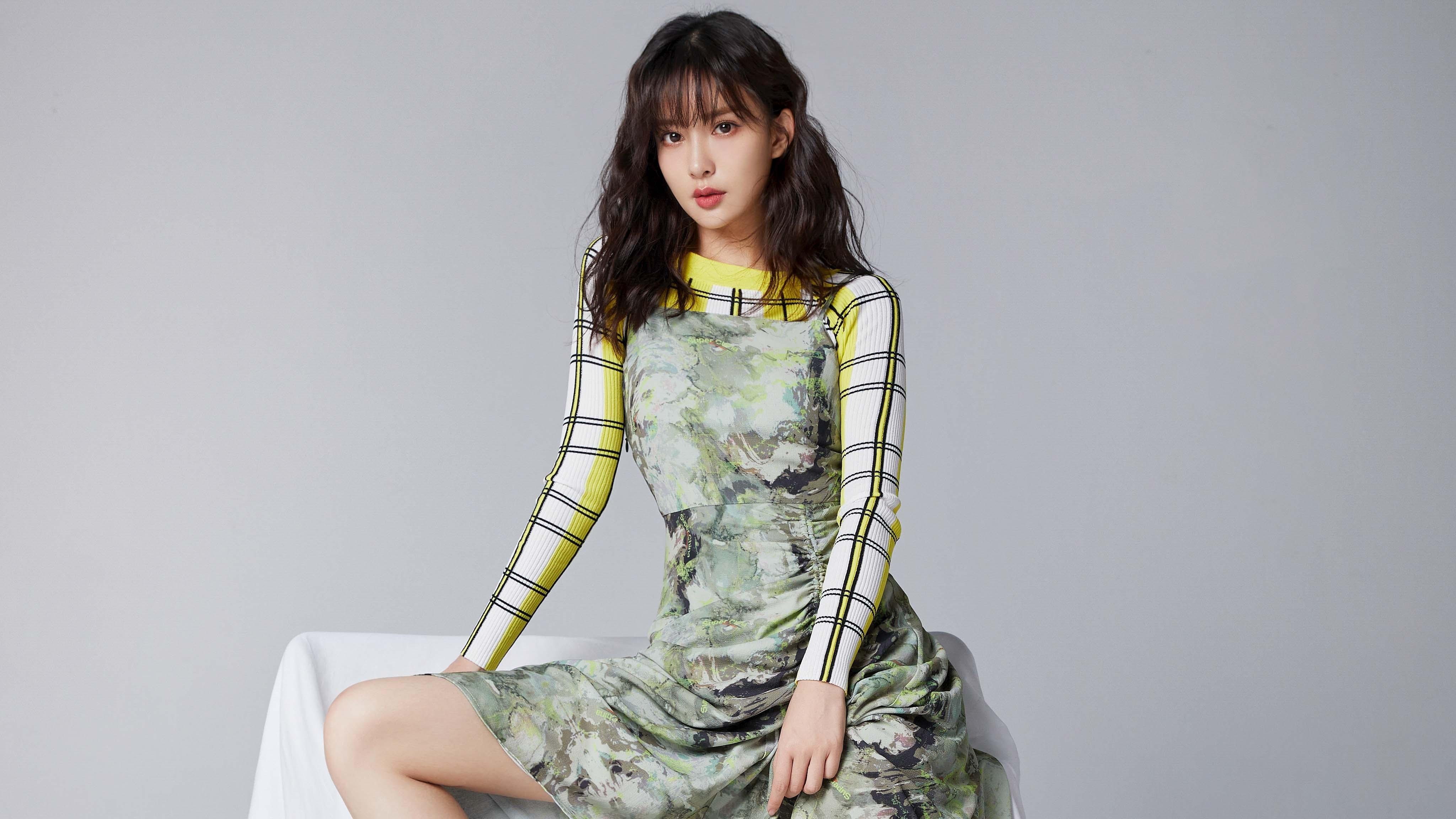 北非雄狮折戟，南美铁骑如何逆袭掀翻黑马摩洛哥？