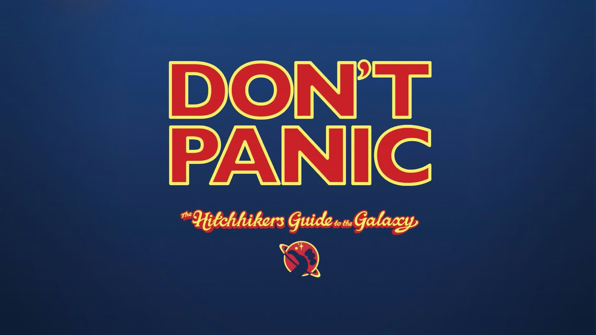 海啸吞噬汽车城，马克西评分解读灰熊晋级密码