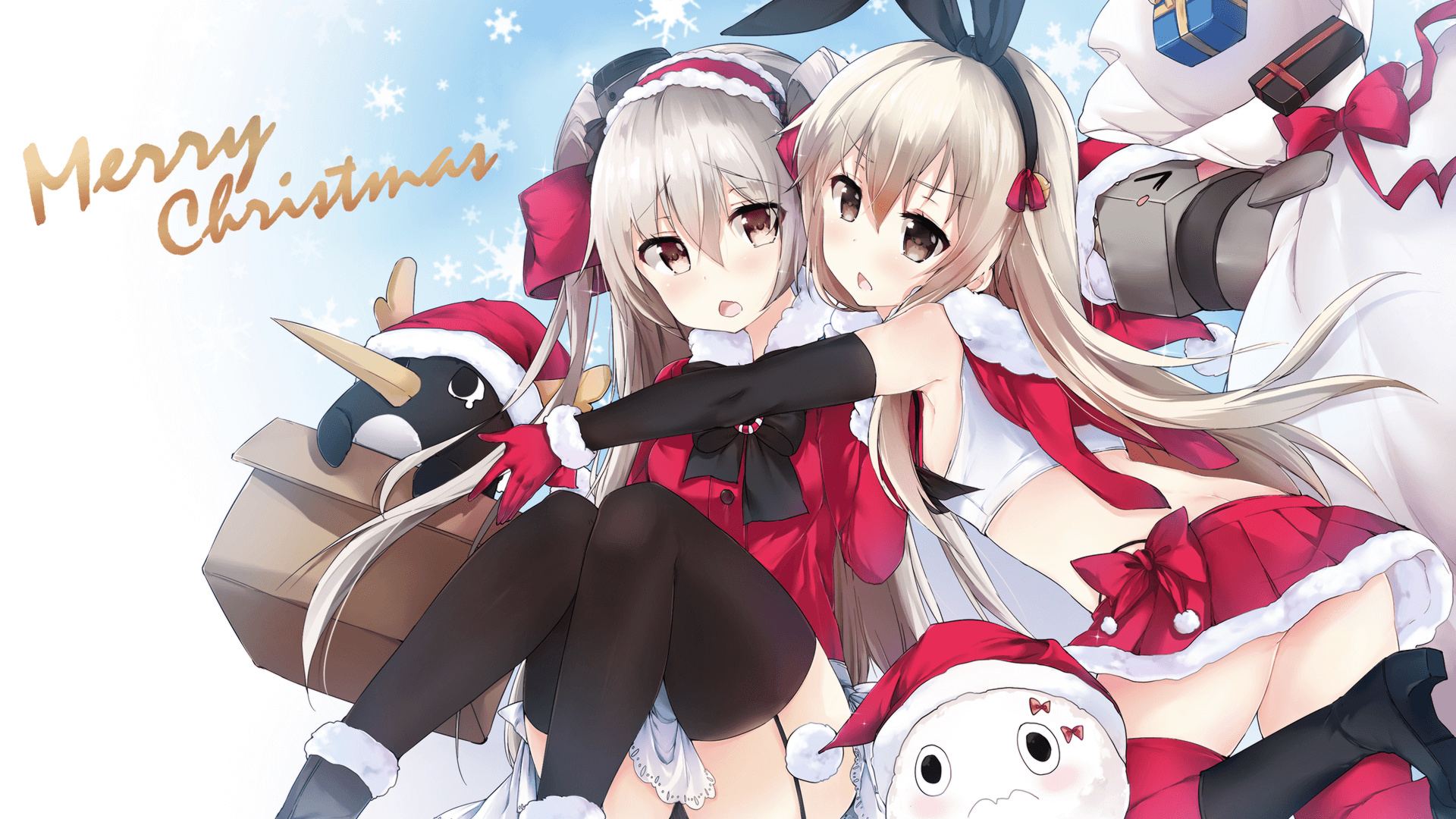 勇士大胜火箭的影武者，詹姆斯，那位不在场的关键先生