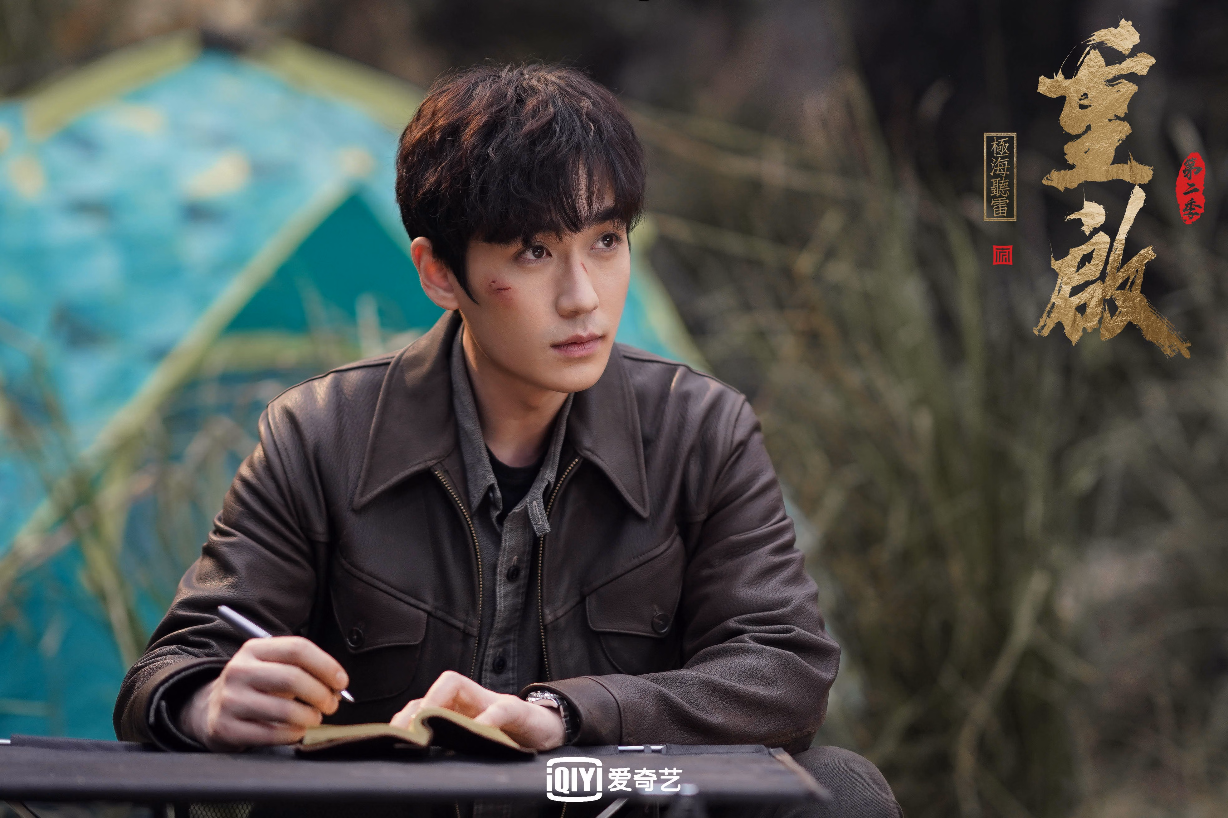 勇士大胜火箭的影武者，詹姆斯，那位不在场的关键先生