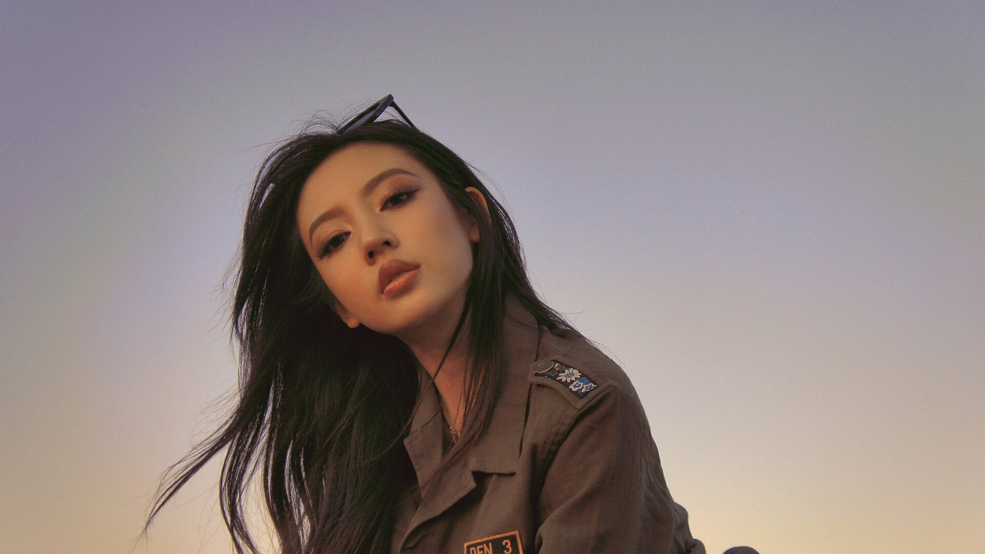 雷火电竞app-冰川与烈焰，当北欧坚韧点燃南美狂想，奥斯梅恩如何成为终极答案？