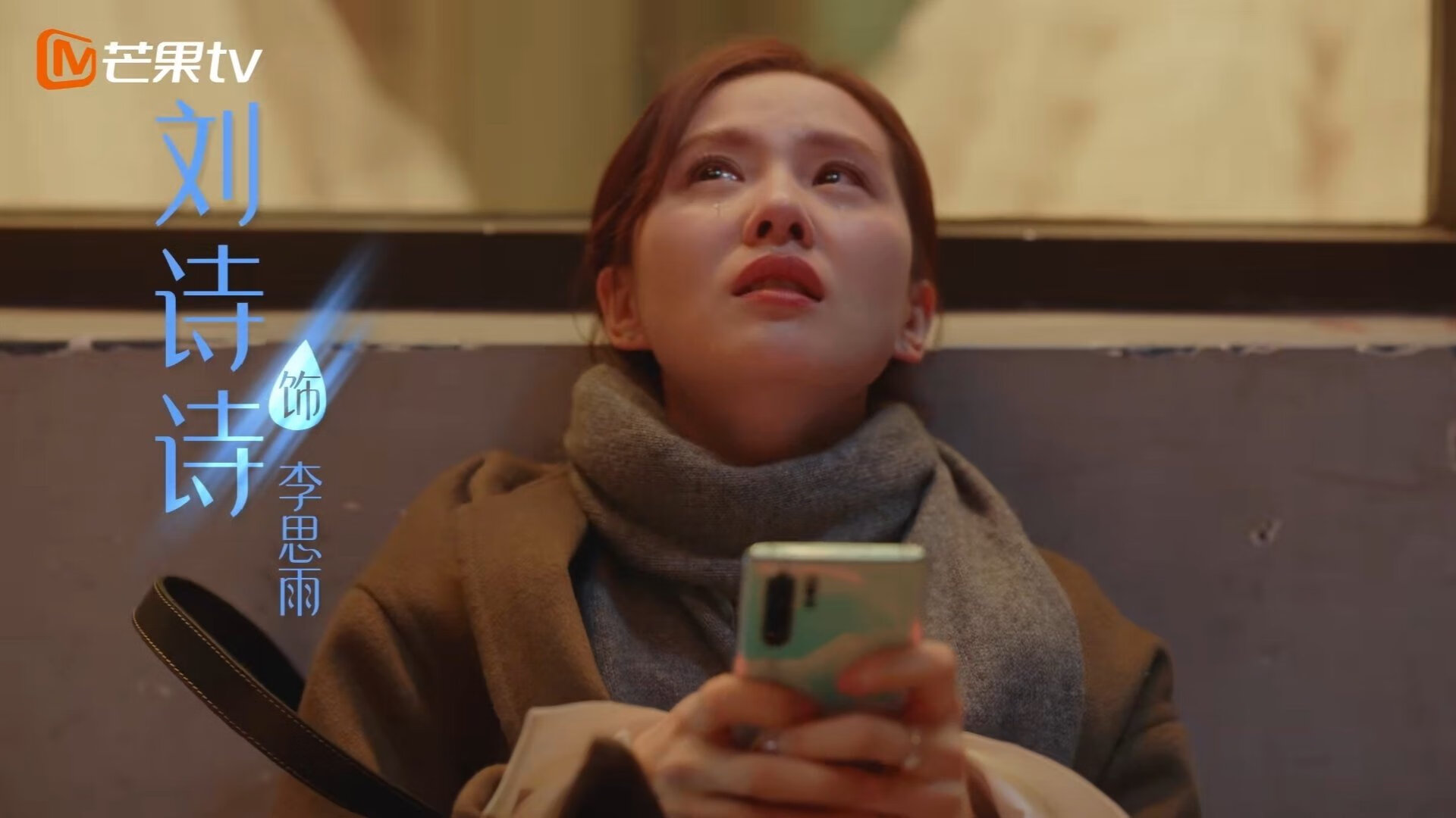 雷火电竞官网-哈利伯顿导演末节逆转好戏！热火窒息防守让快船四巨头断电