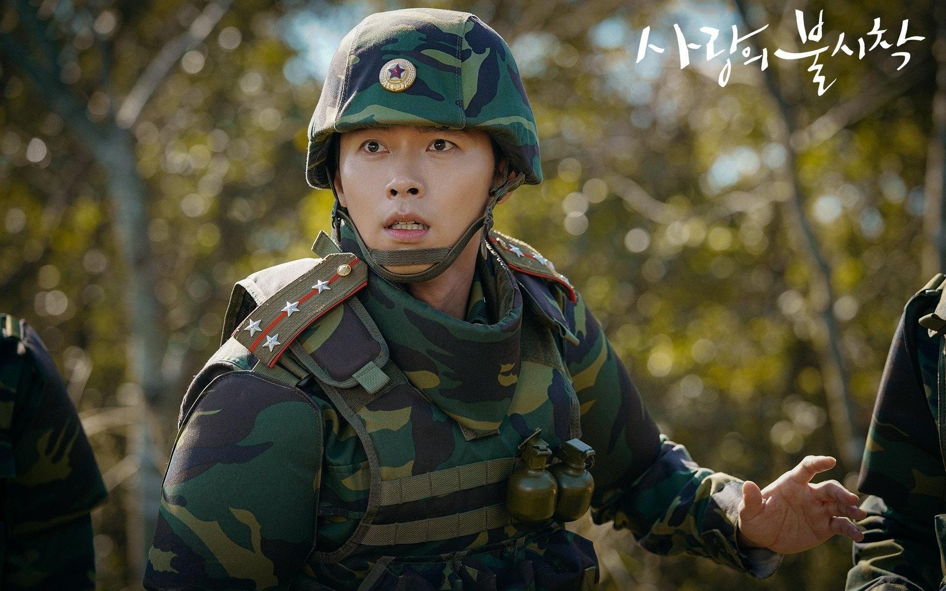 哈利伯顿导演末节逆转好戏！热火窒息防守让快船四巨头断电