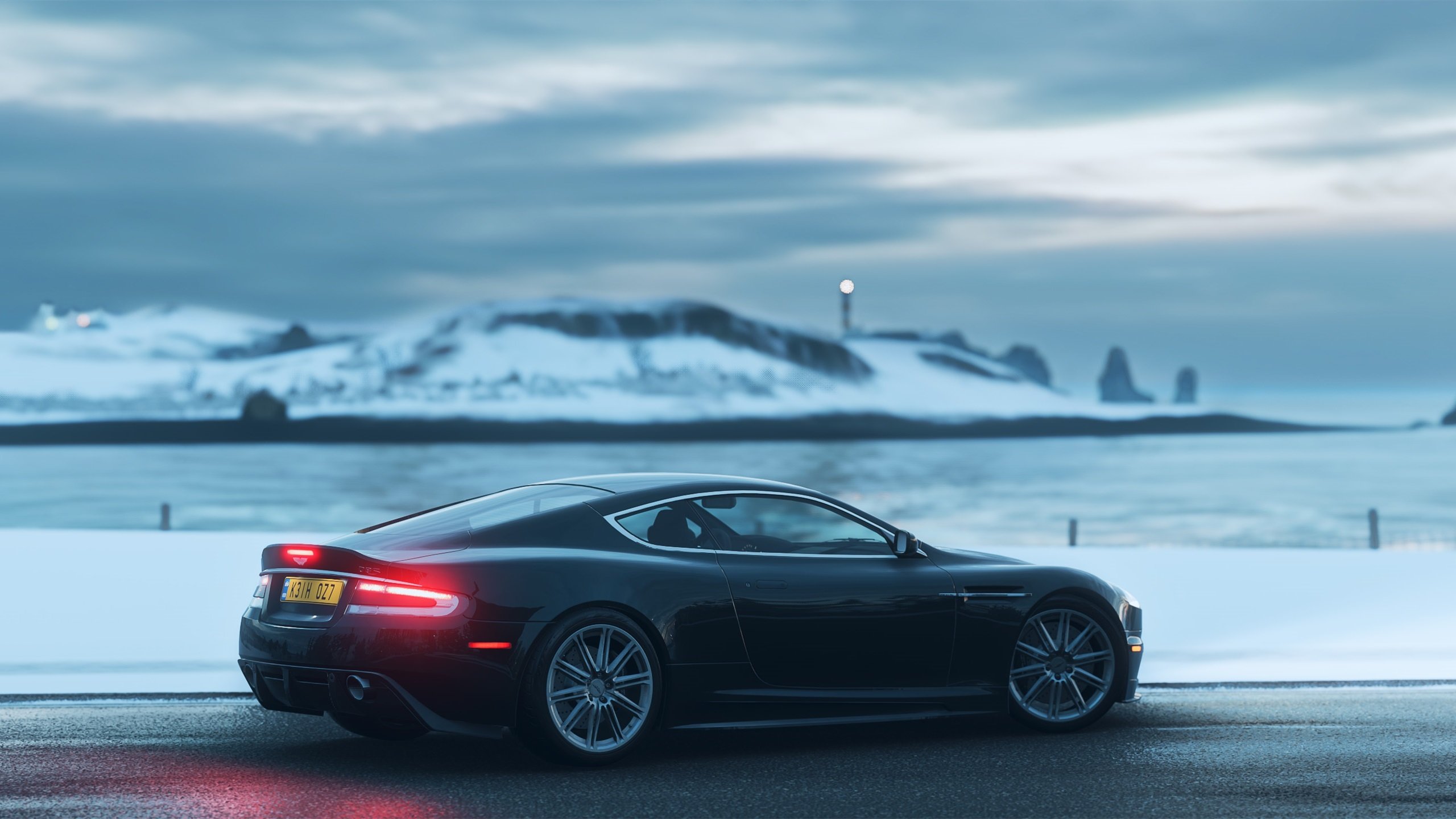 当绿色巨浪淹没辽河，凯尔特人系统性胜利与伦纳德的终极答案