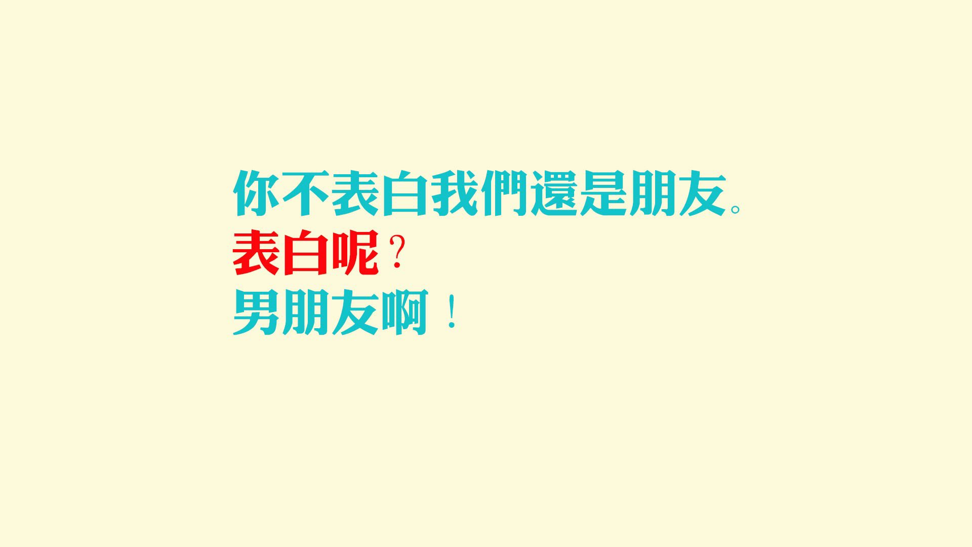 跨越国境的绿茵王座,罗德里戈慈善赛史诗之夜,以一己之力改写切尔西蓝对阵哥伦比亚黄的传奇叙事