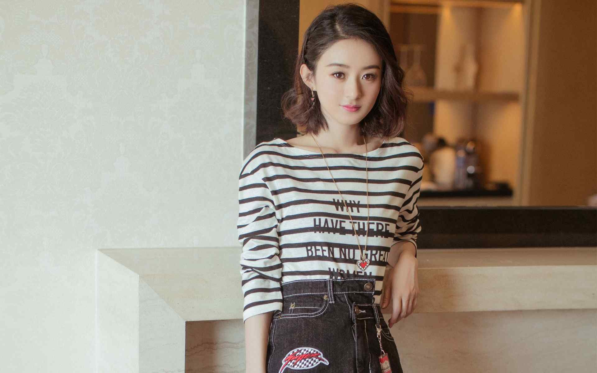 终极审判夜，旧王与幽灵的对决，当鹈鹕衔走胜利，哈利伯顿加冕大场面先生