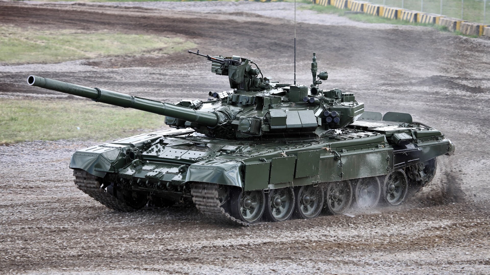 雷火电竞简介-平行宇宙的篮球盛宴，当雄鹿客战辽宁，约基奇为何统治了赛场？