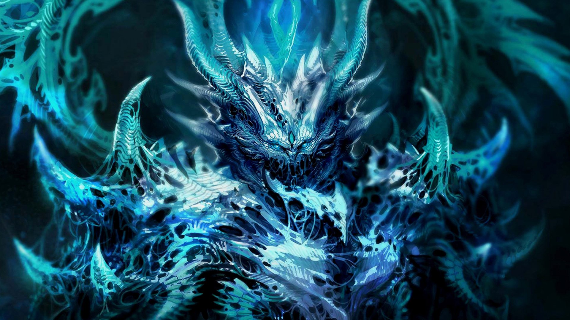 平行宇宙的篮球盛宴，当雄鹿客战辽宁，约基奇为何统治了赛场？