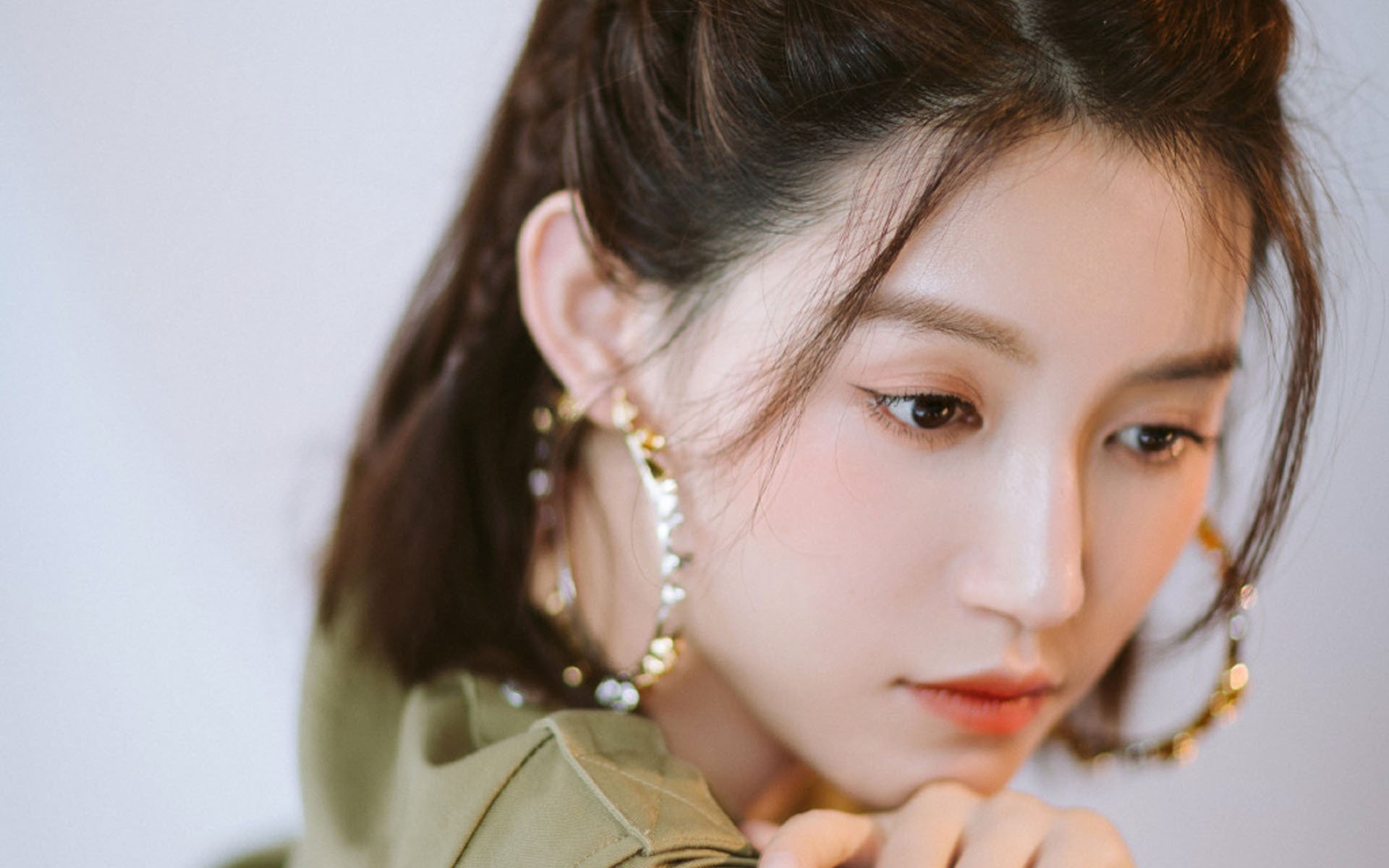 逆天莫兰特化身攻防飓风,老鹰凶猛火力撕碎湖人防线