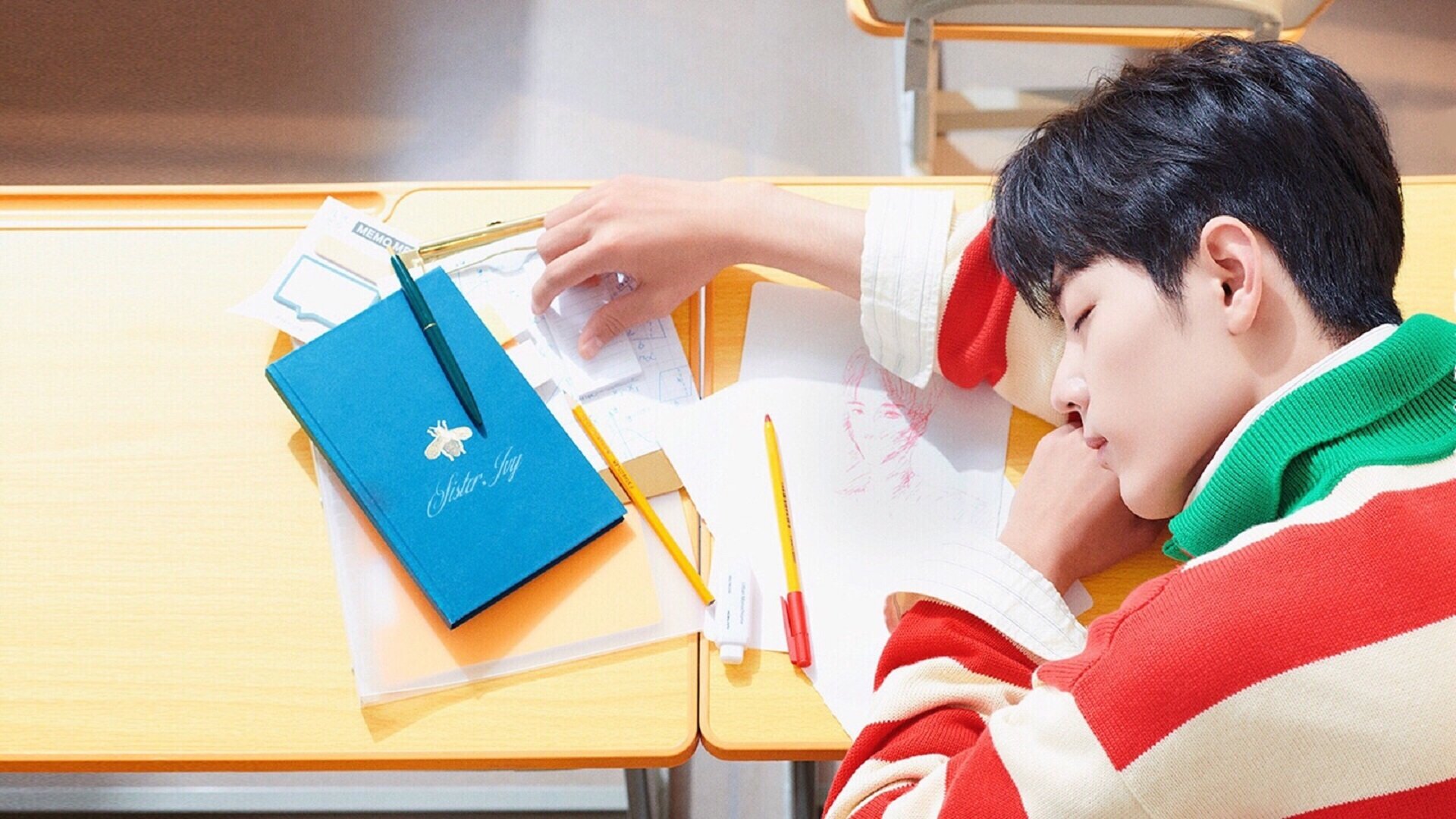 奥运周期关键战之夜,德罗赞熔断时刻