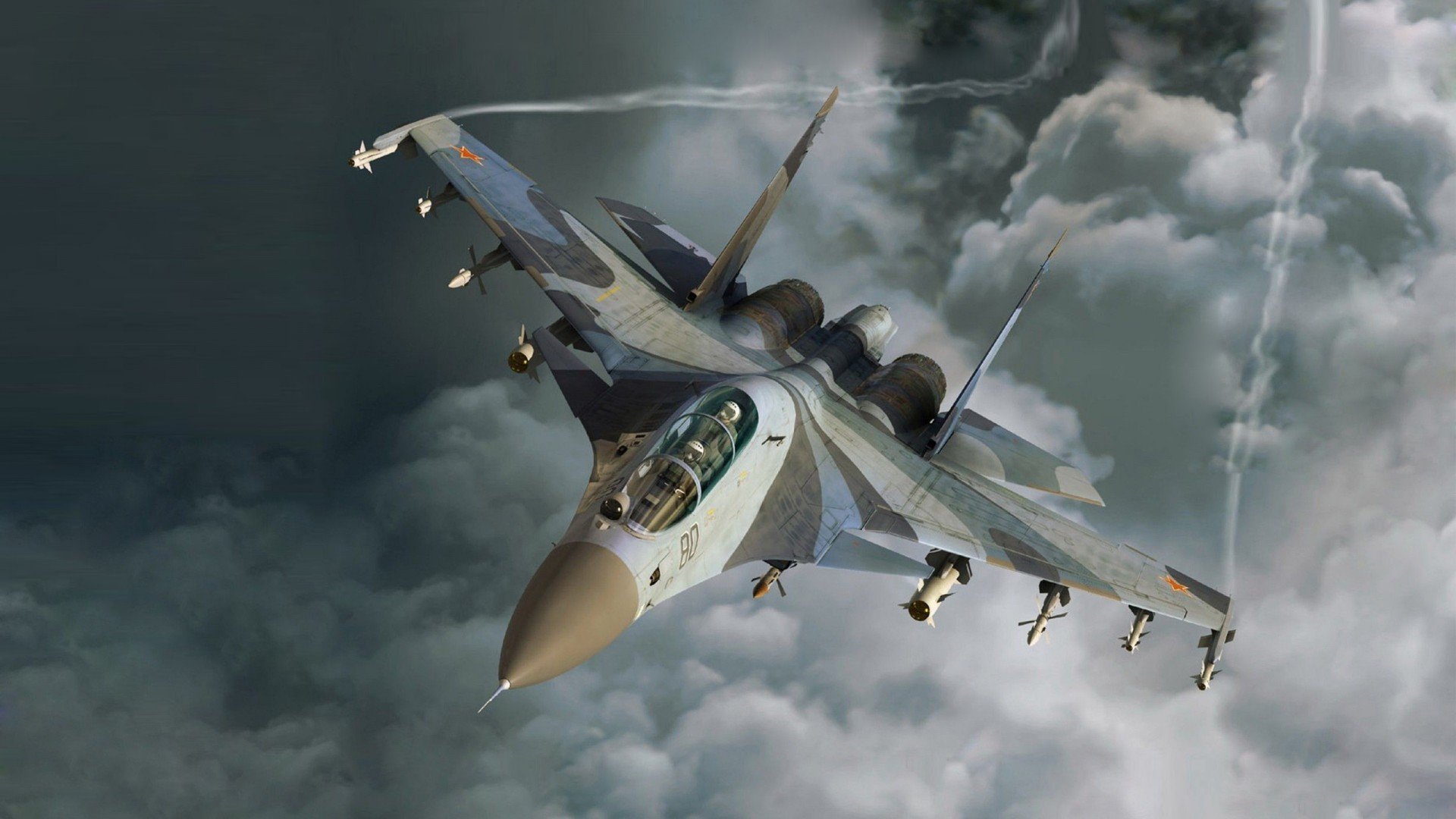 双核爆燃,京多安的技术艺术与乌克兰足球的战术觉醒